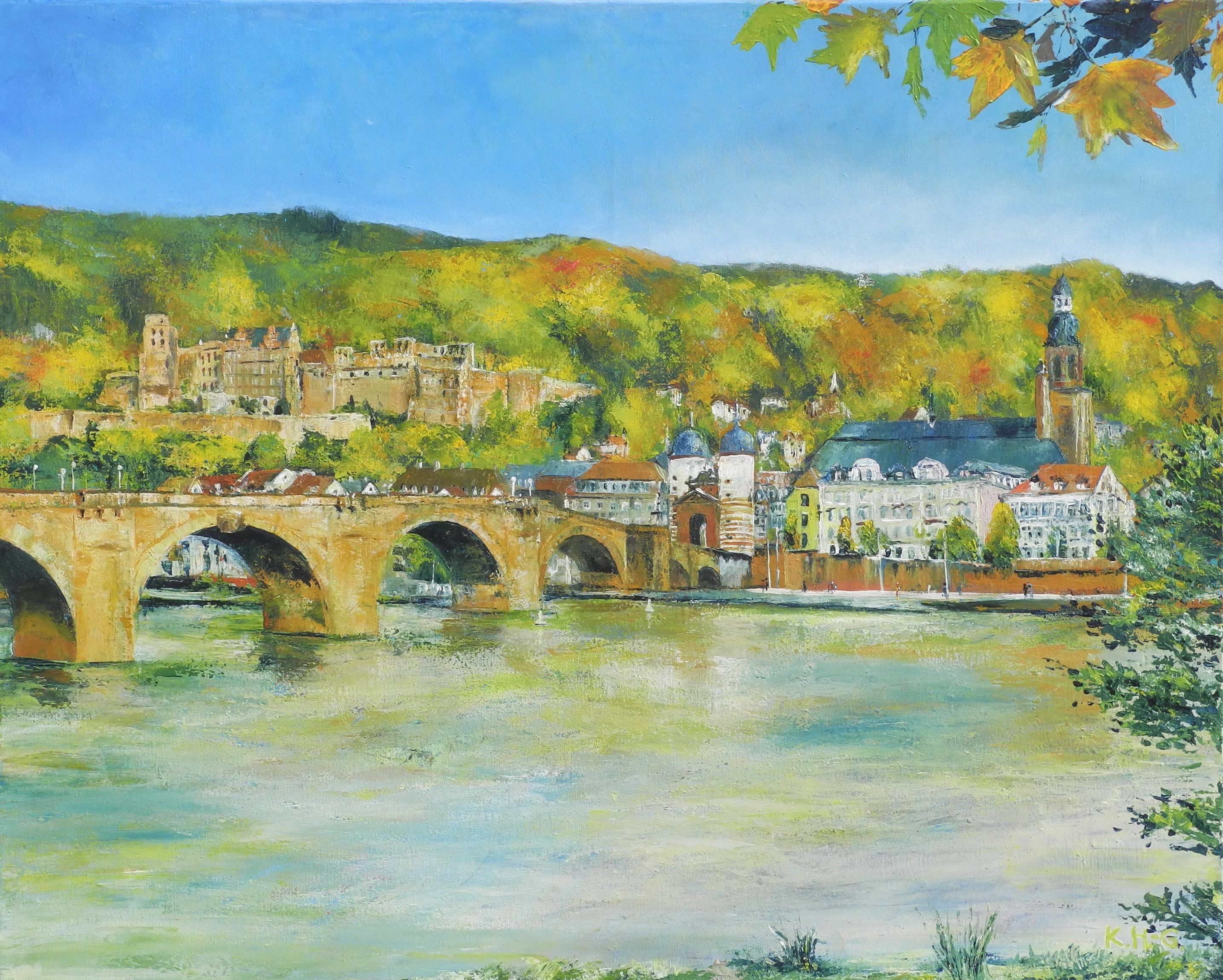 Hansen-Gluschitz, Katharina 