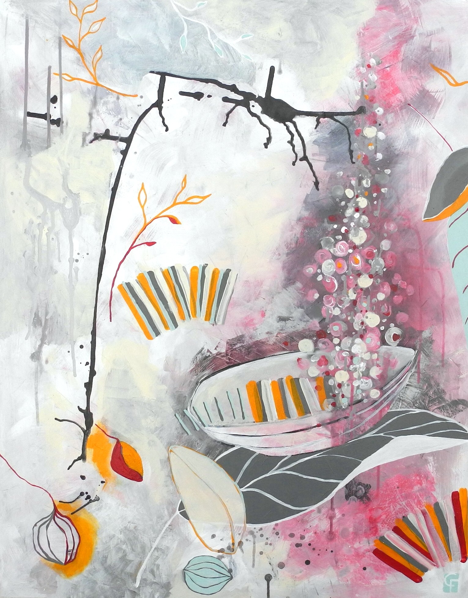 Fröhlich, Christine 