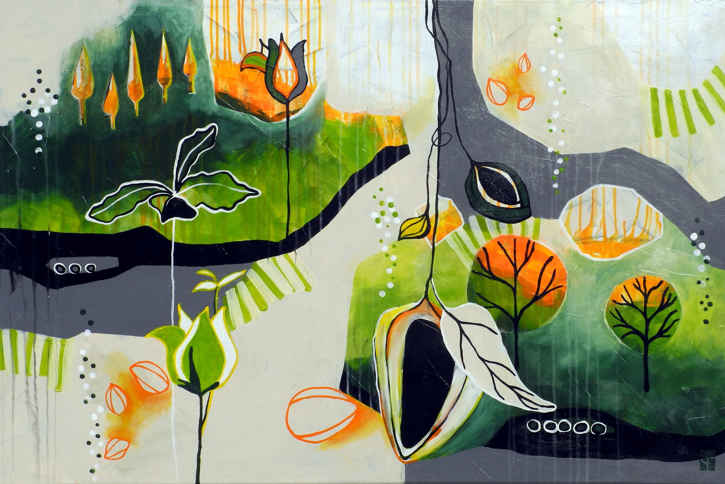 Fröhlich, Christine 