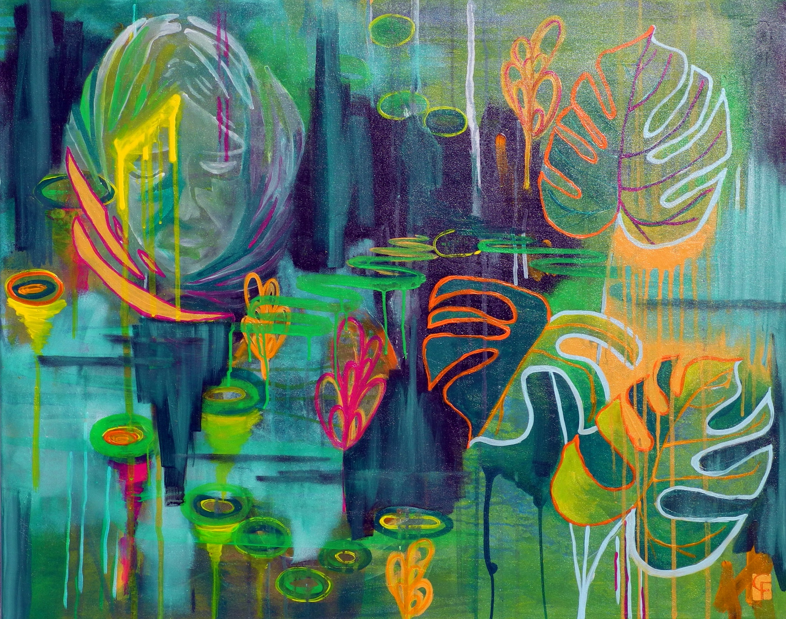 Fröhlich, Christine 