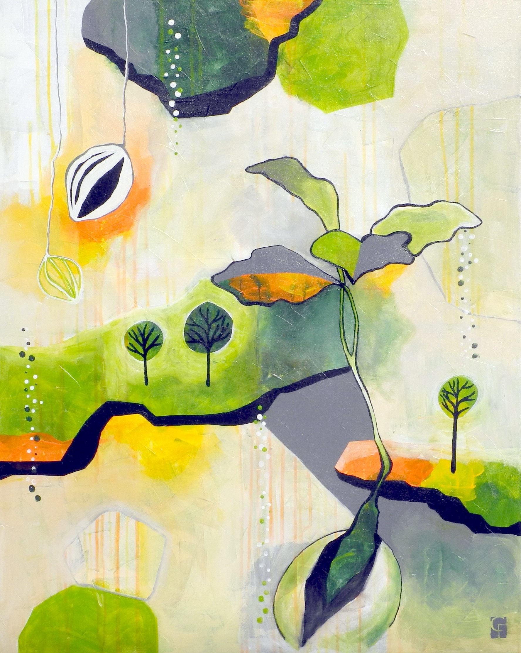 Fröhlich, Christine 