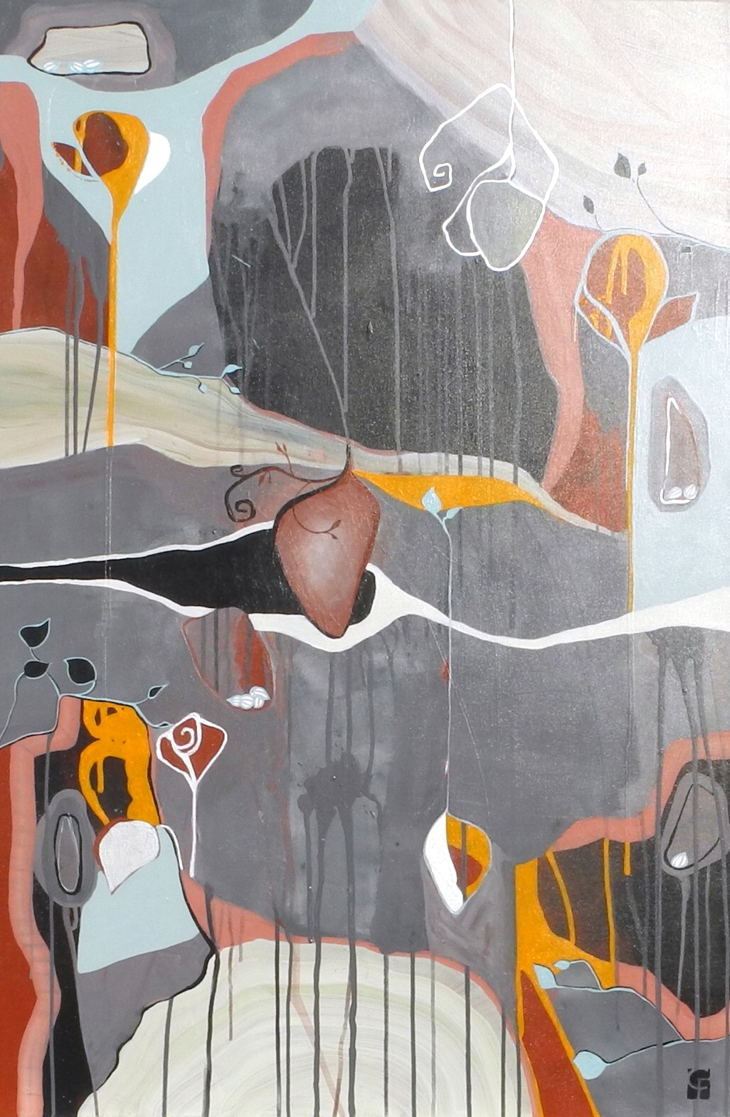 Fröhlich, Christine 