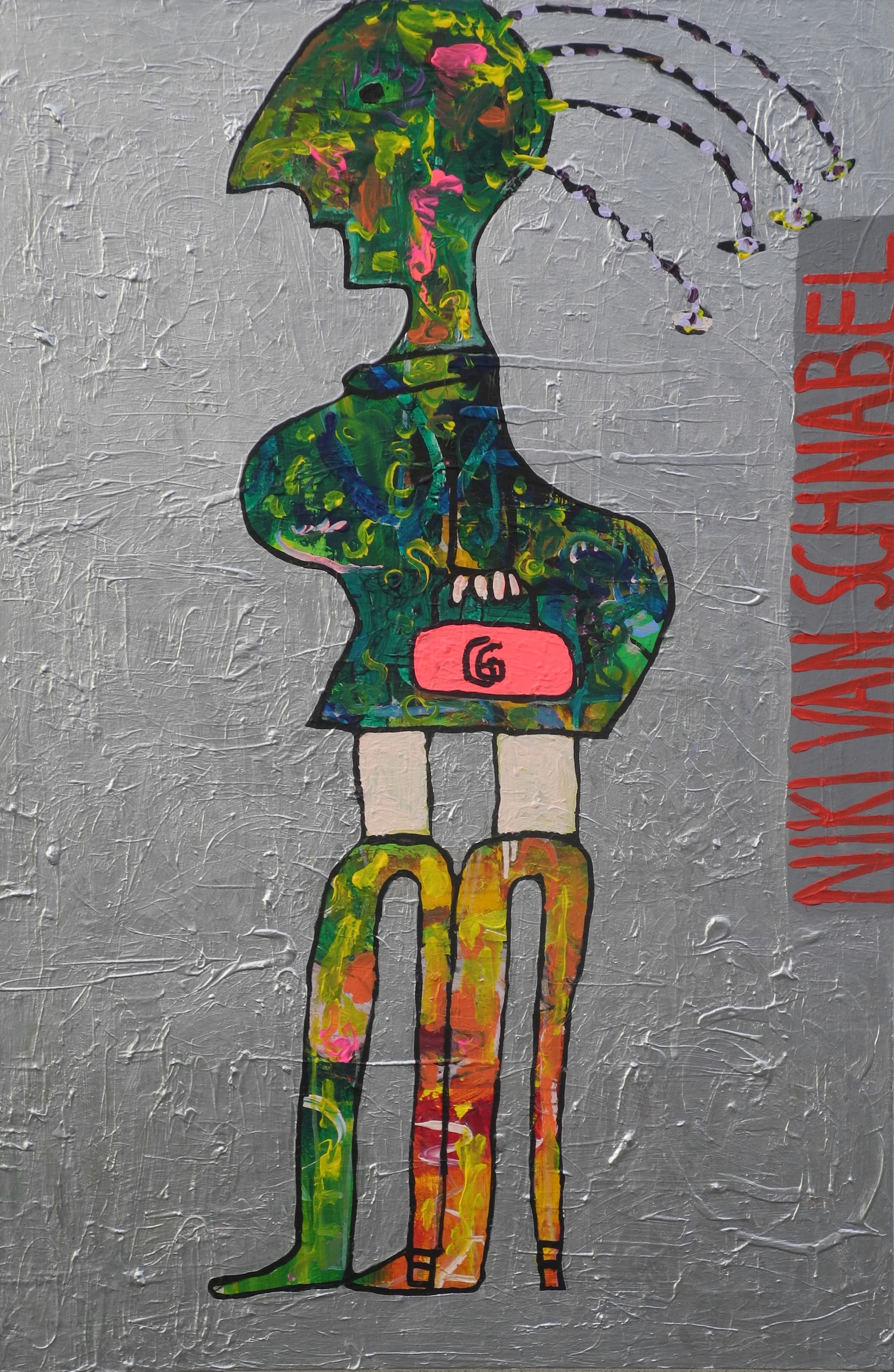 Hirschmann, Nikolaus