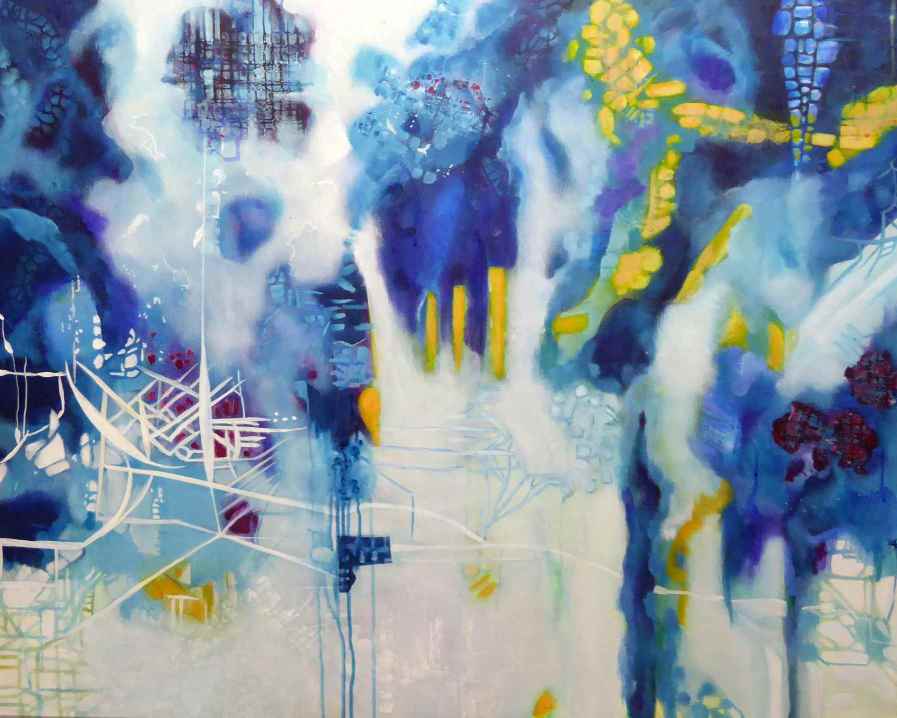 Röhe 2 Nordesee und Wattenmeer Bilder 