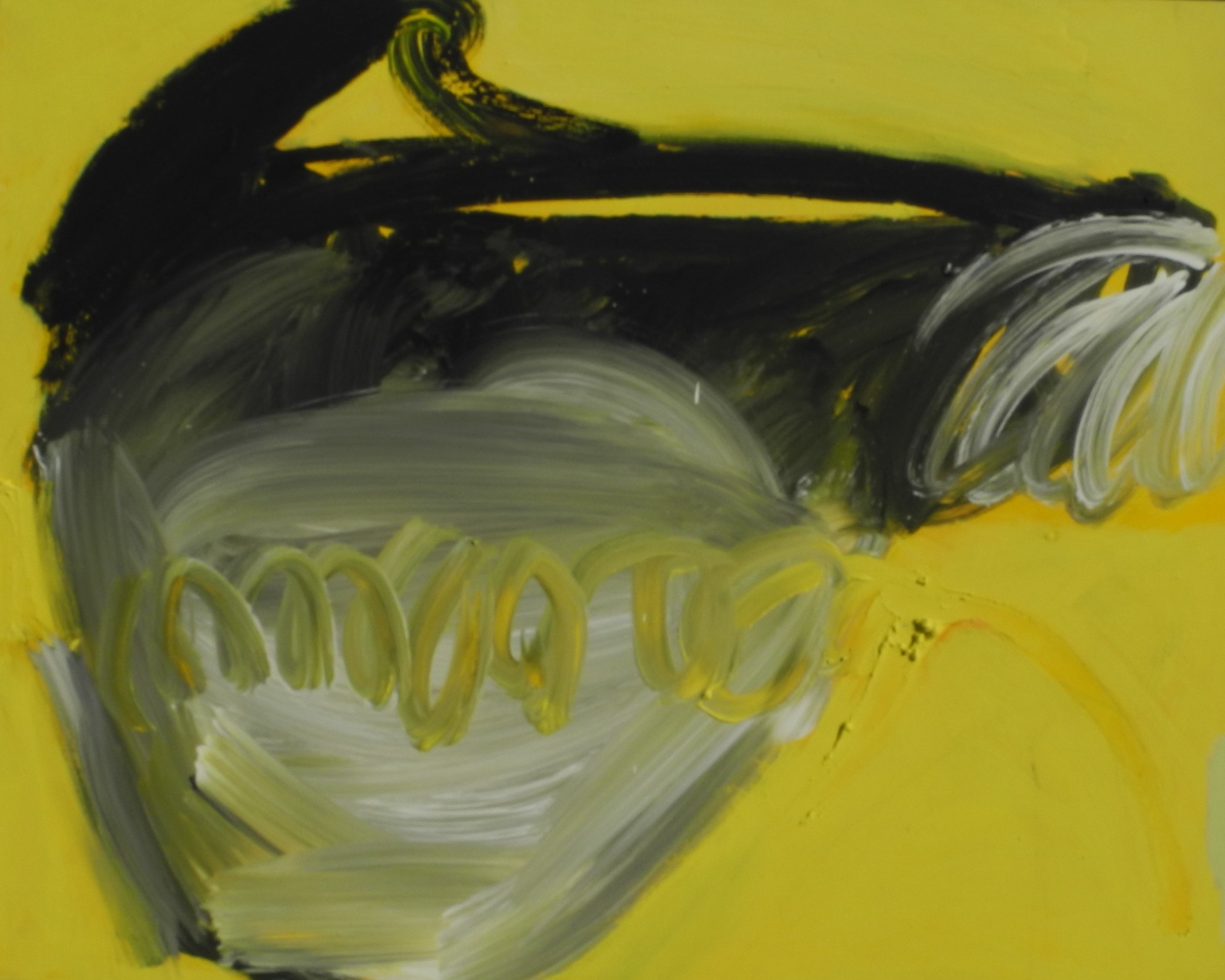 Oberschachtsiek, Doris A.