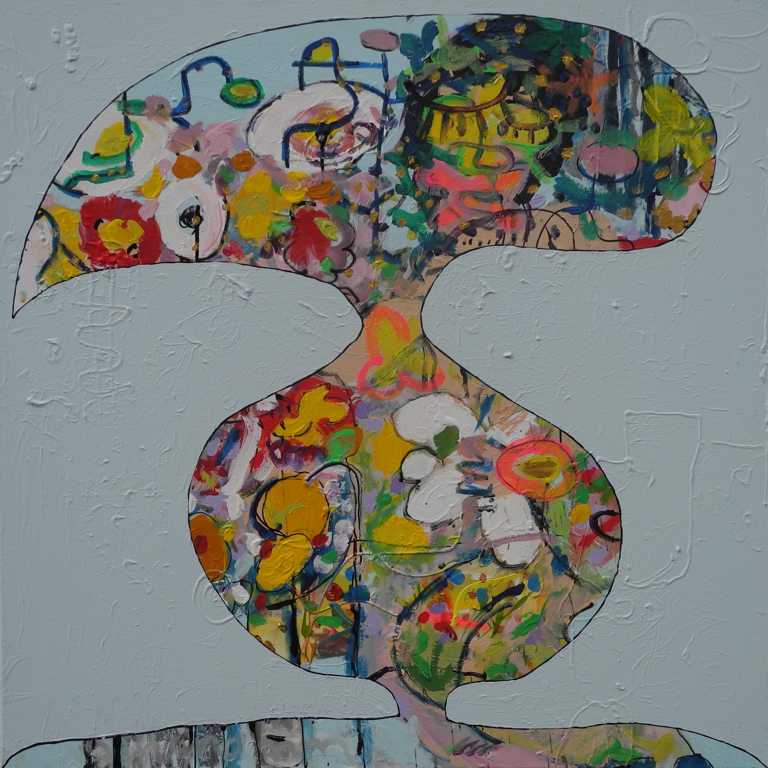 Hirschmann, Nikolaus