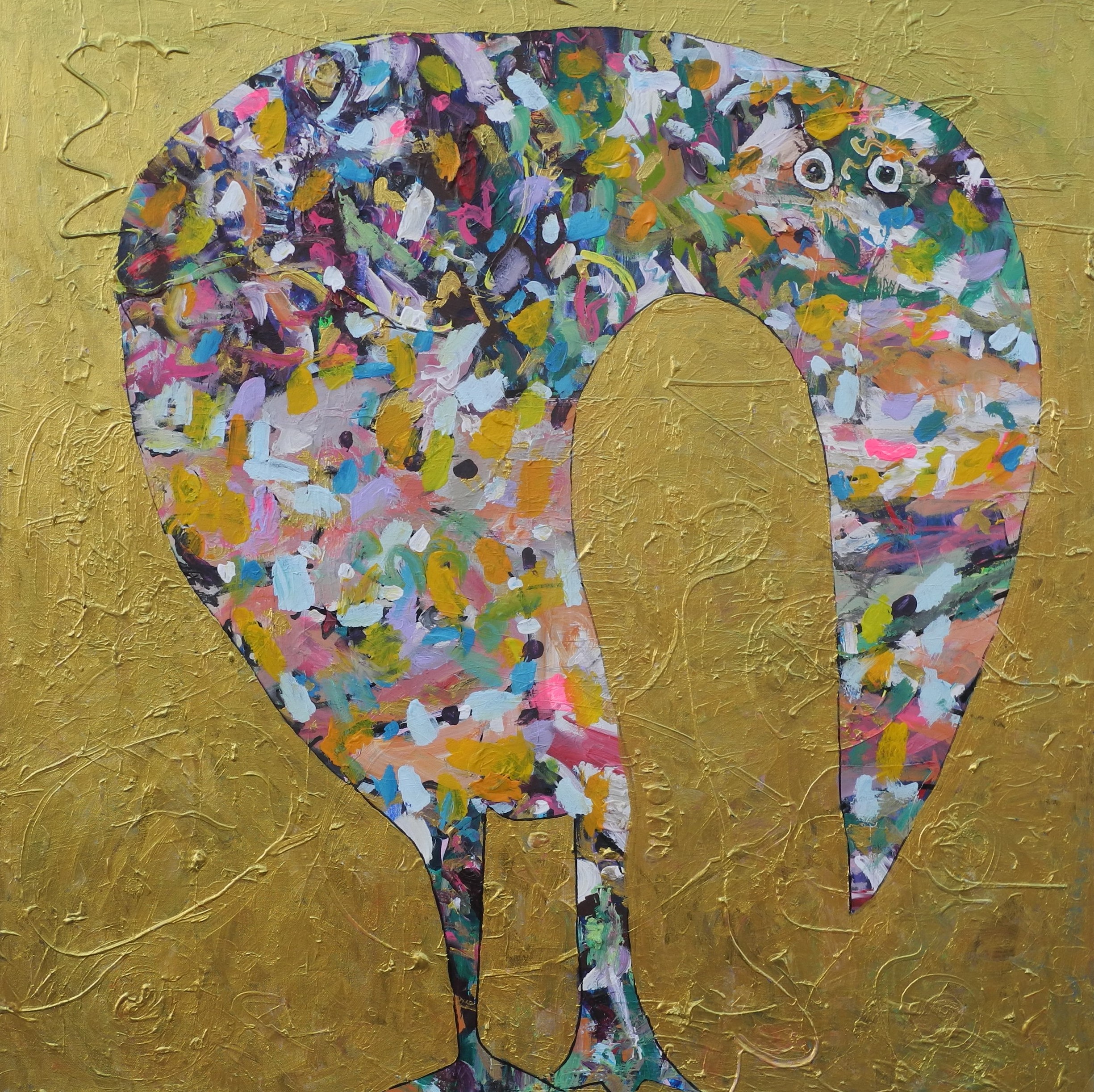 Hirschmann, Nikolaus