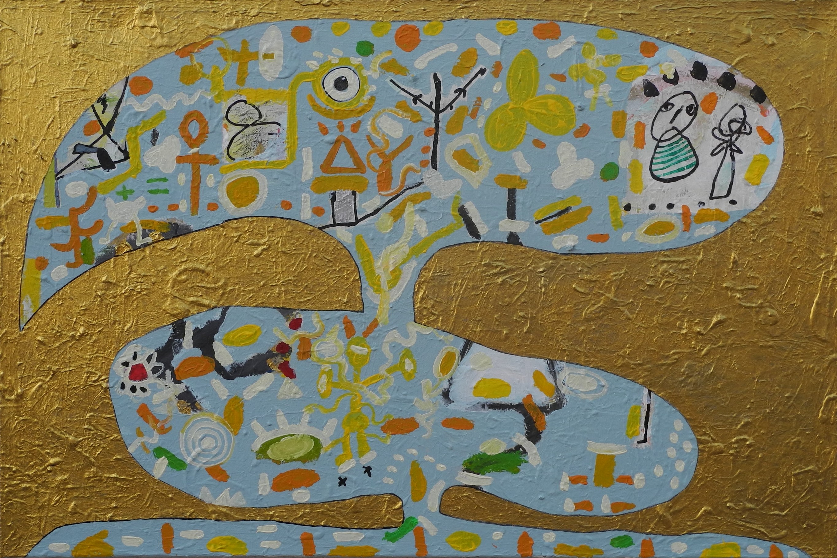 Hirschmann, Nikolaus