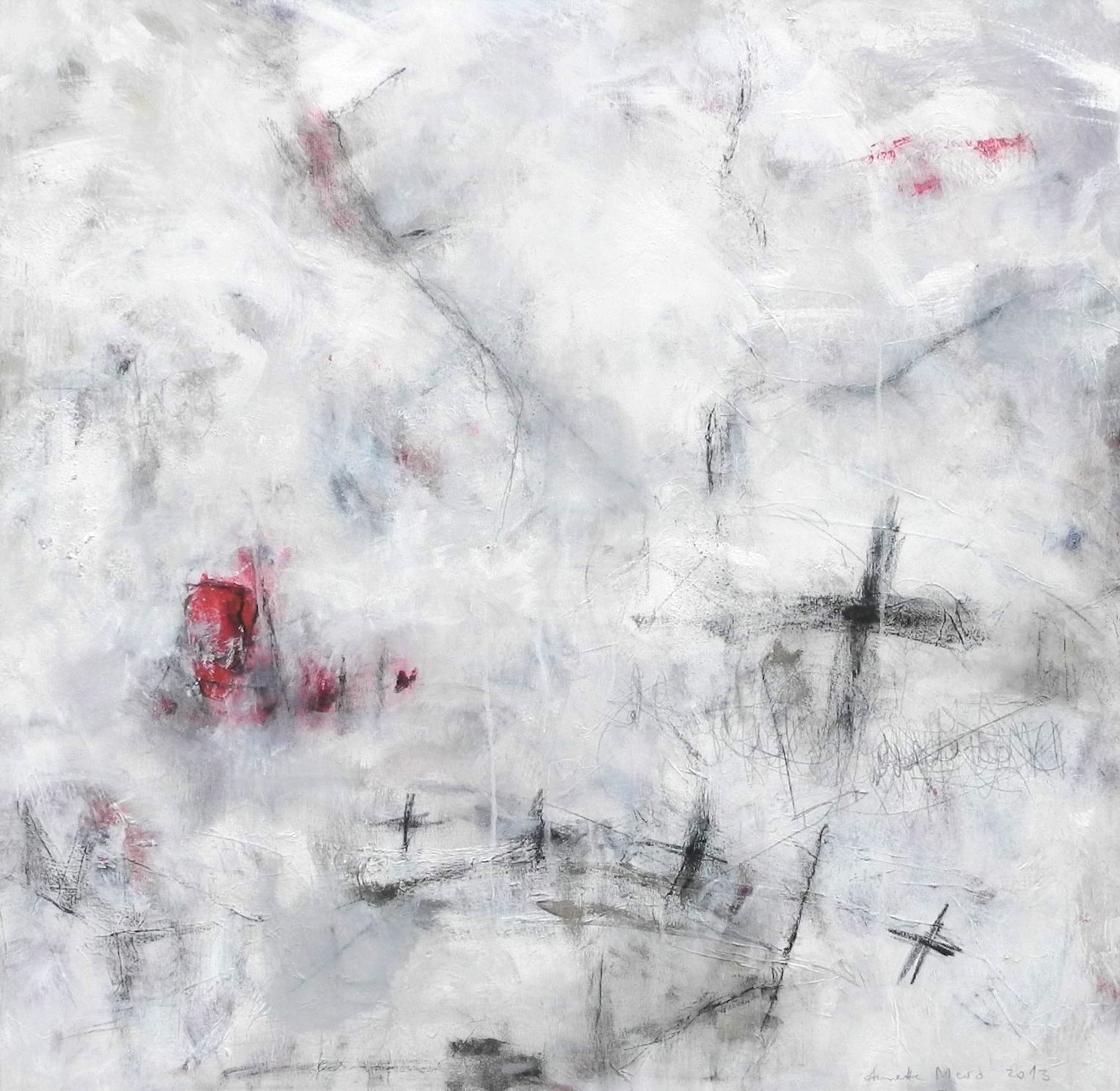 Marx 3  abstrakte Arbeiten