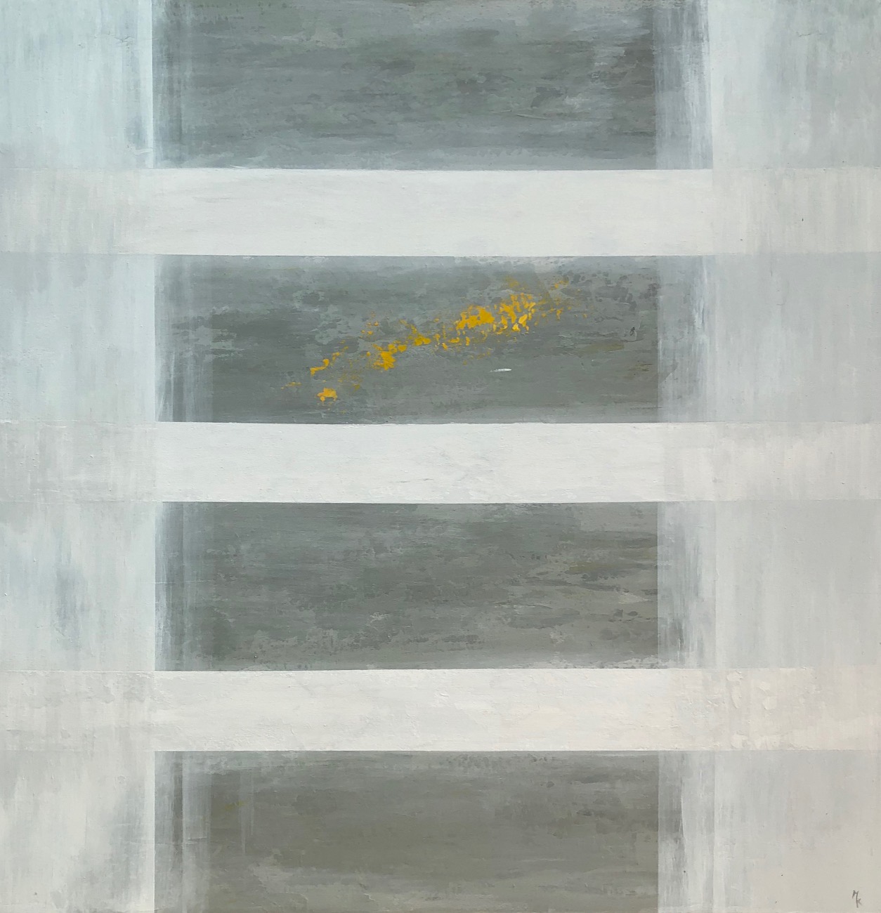 Ohne Titel 11 Stierbilder 