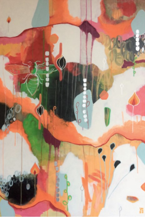 Fröhlich, Christine 