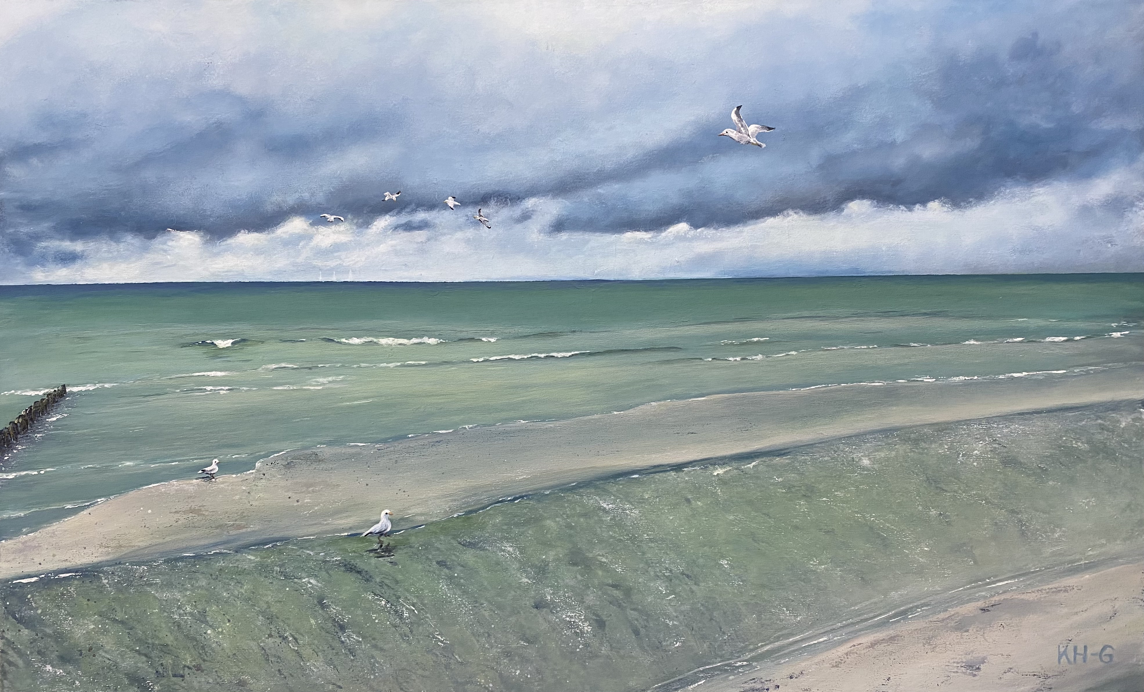 Hansen-Gluschitz, Katharina 