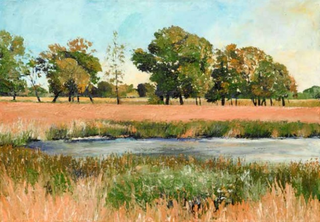 Hansen-Gluschitz, Katharina 