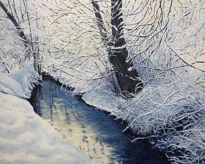 Hansen-Gluschitz, Katharina 