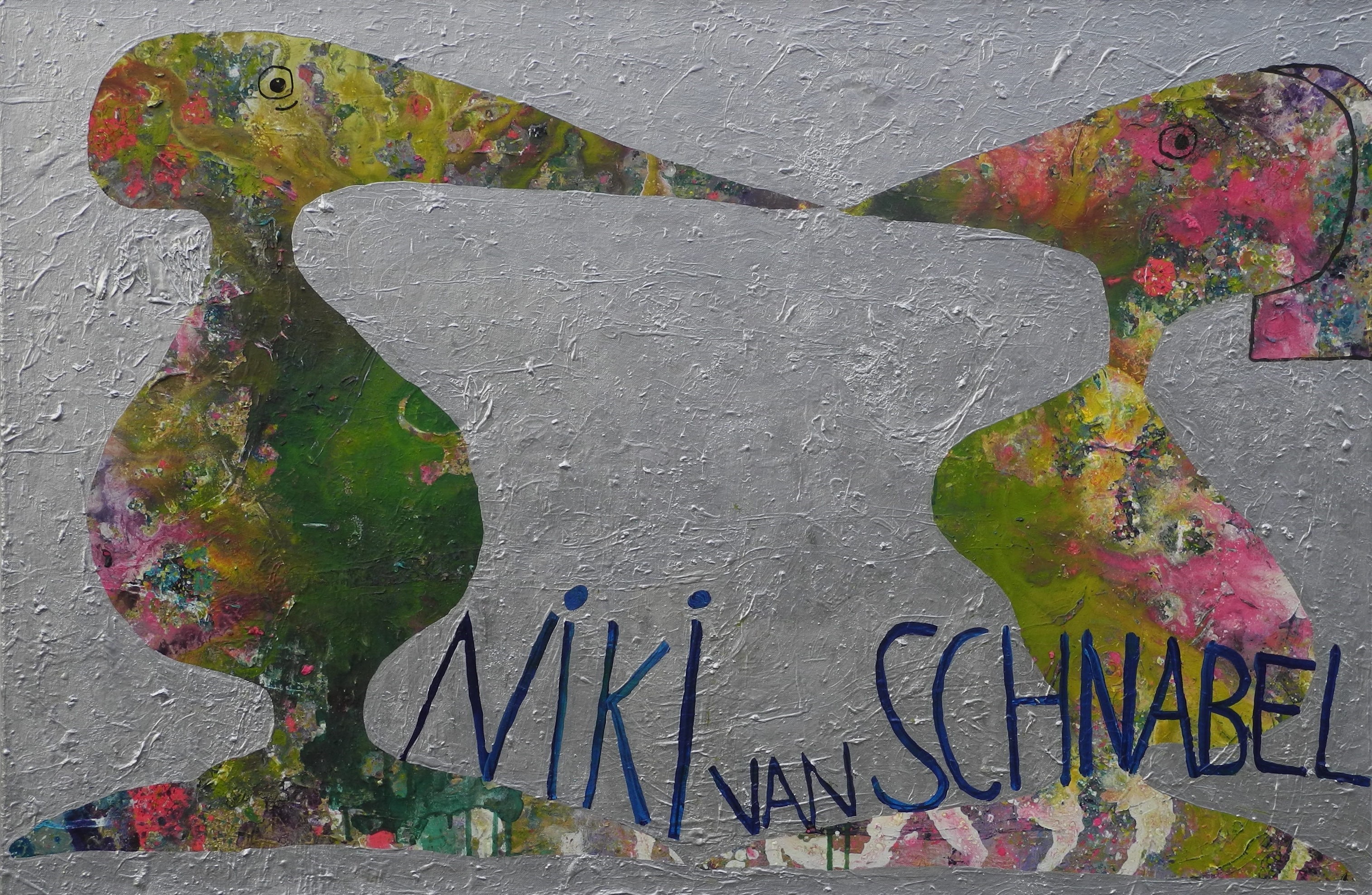 Hirschmann, Nikolaus