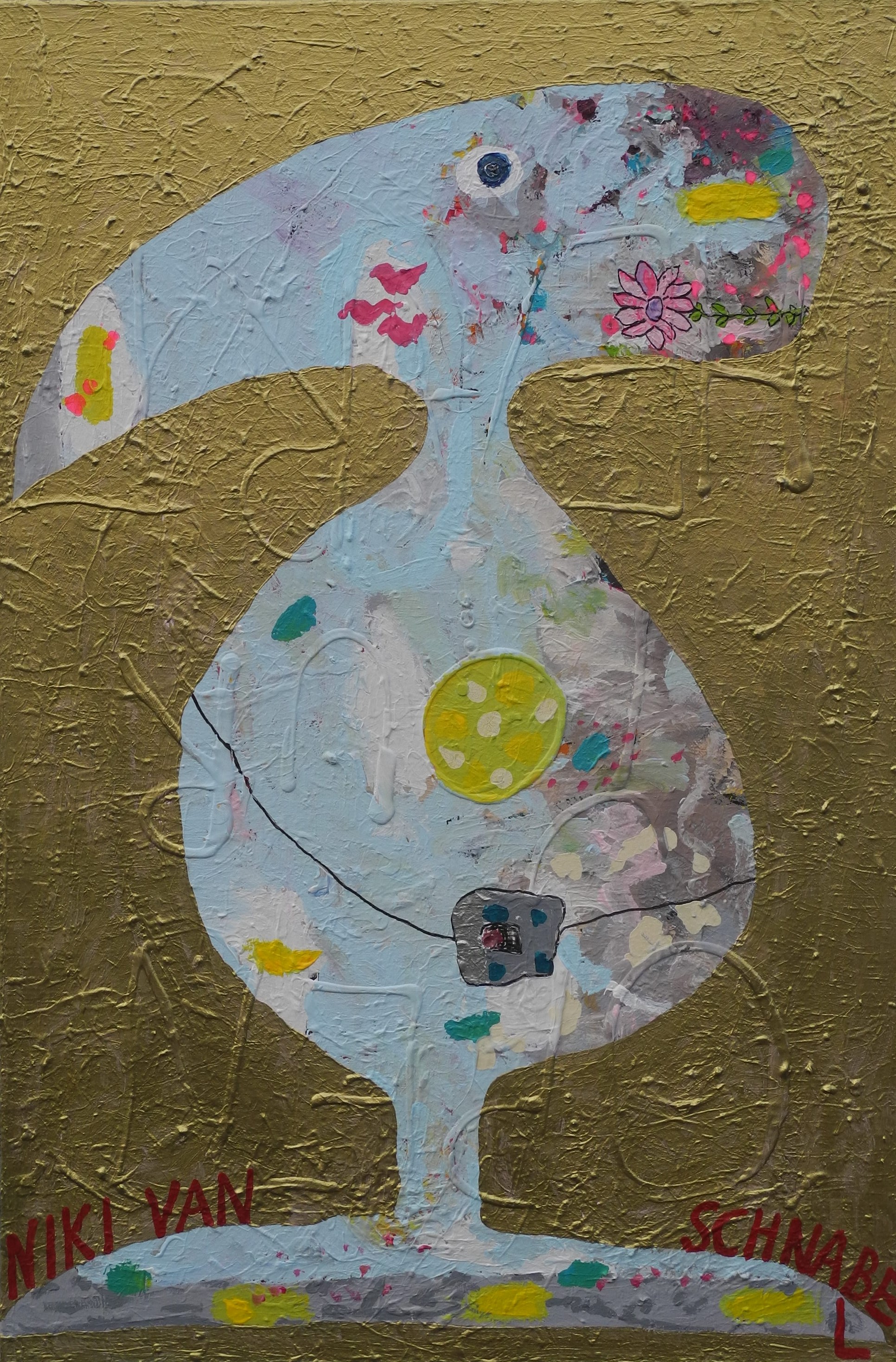 Hirschmann, Nikolaus