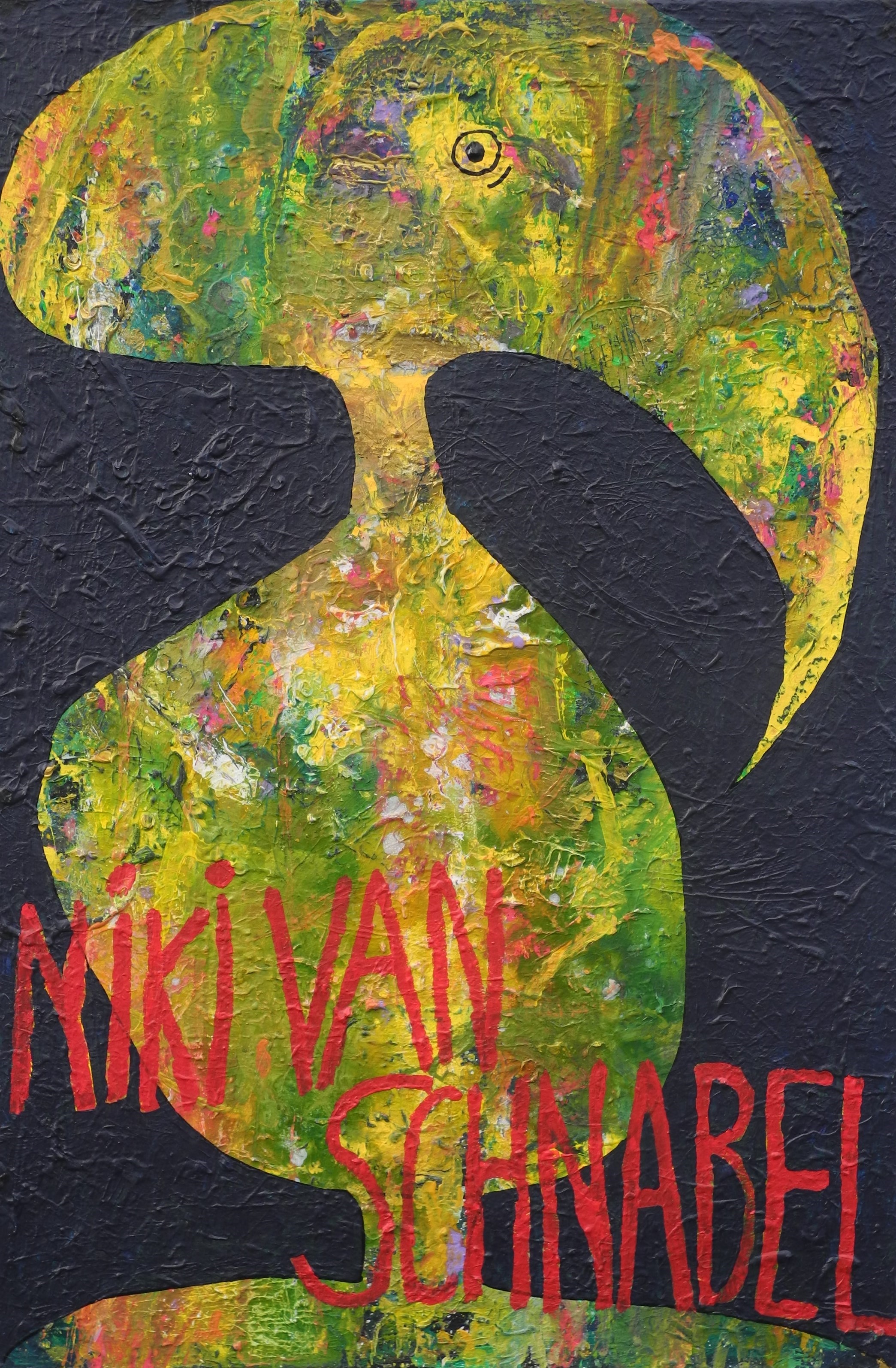 Hirschmann, Nikolaus