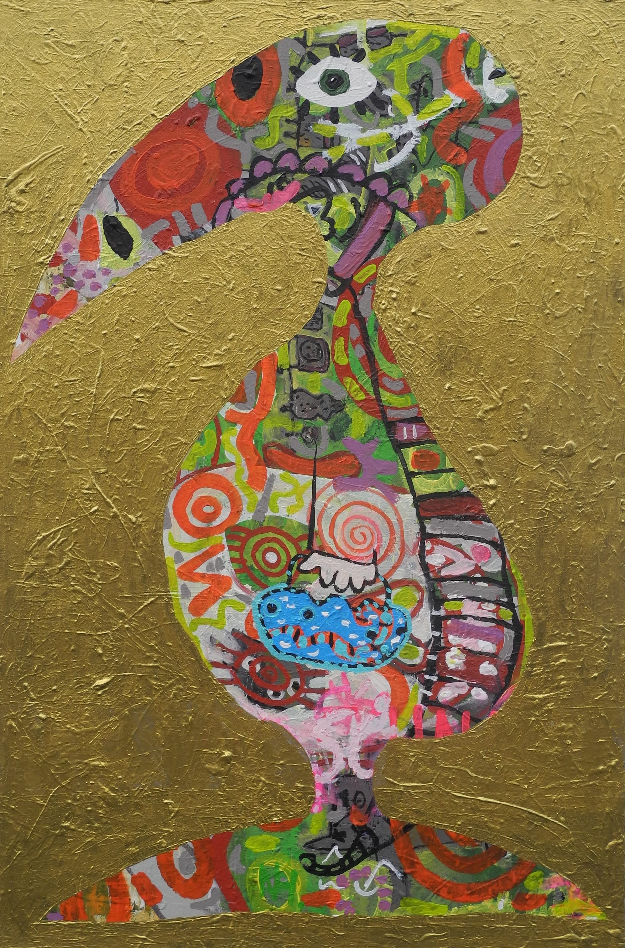 Hirschmann, Nikolaus