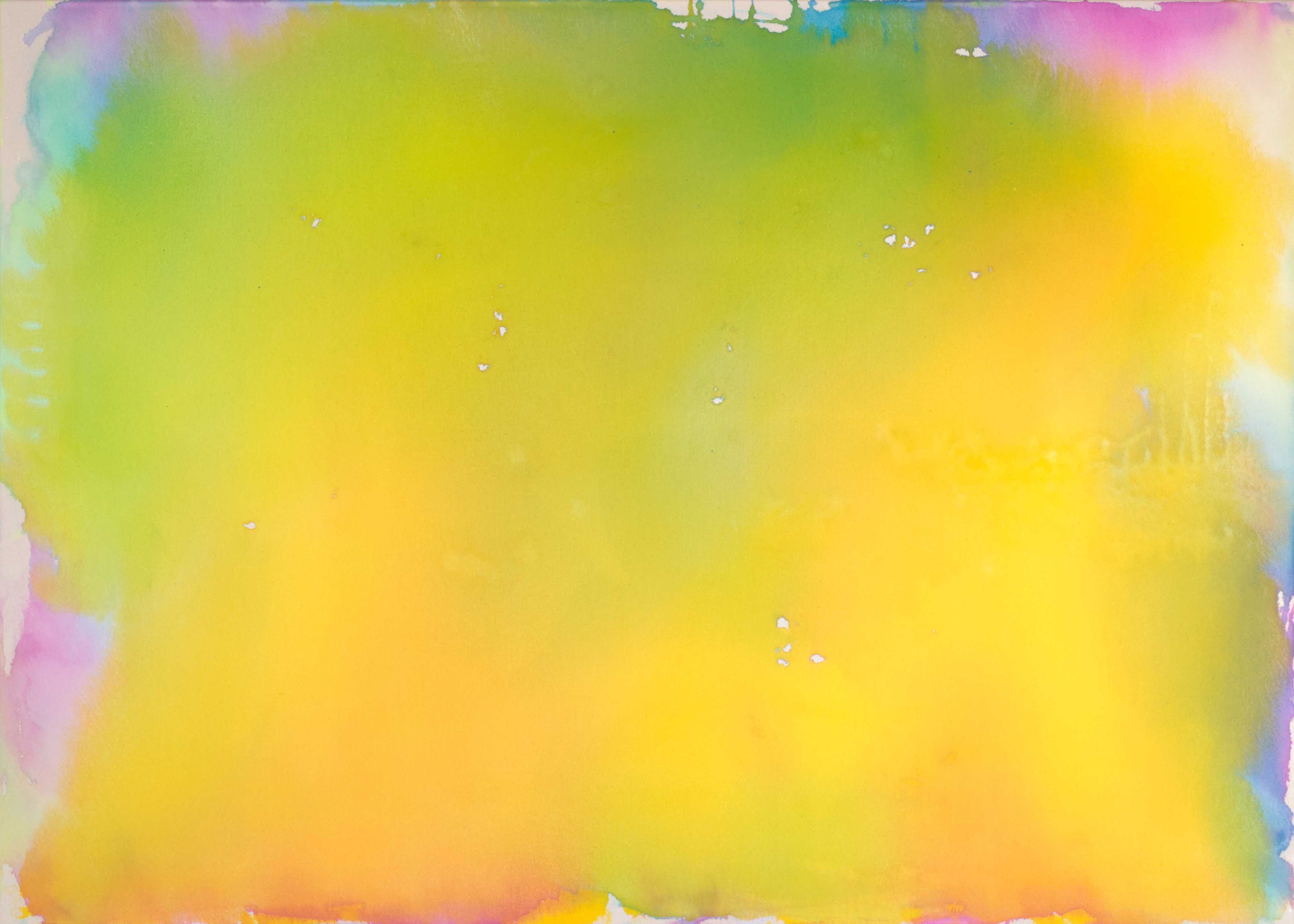 Flow 22021 Freie Malerei 