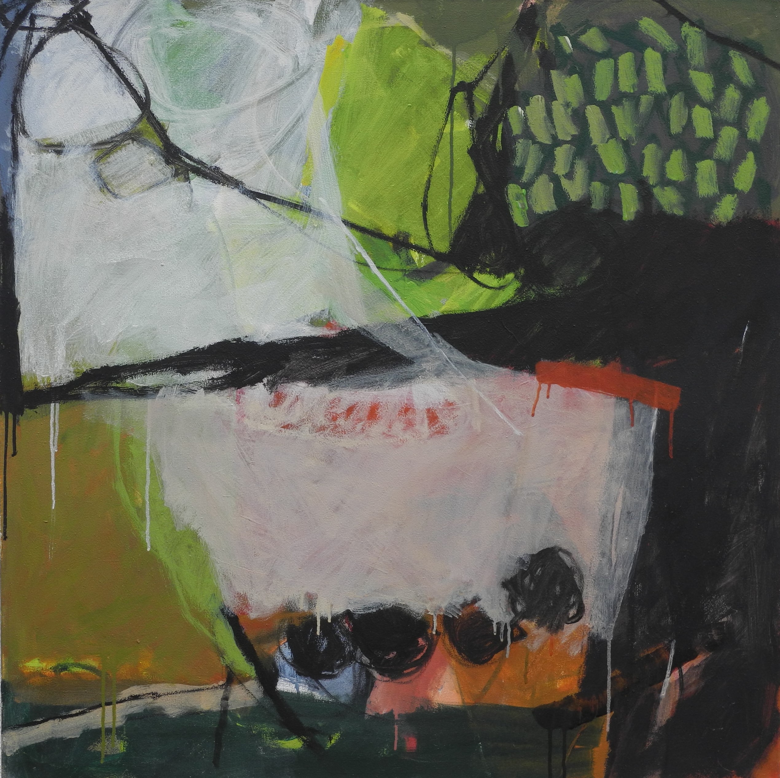 Eichholtz, Christine