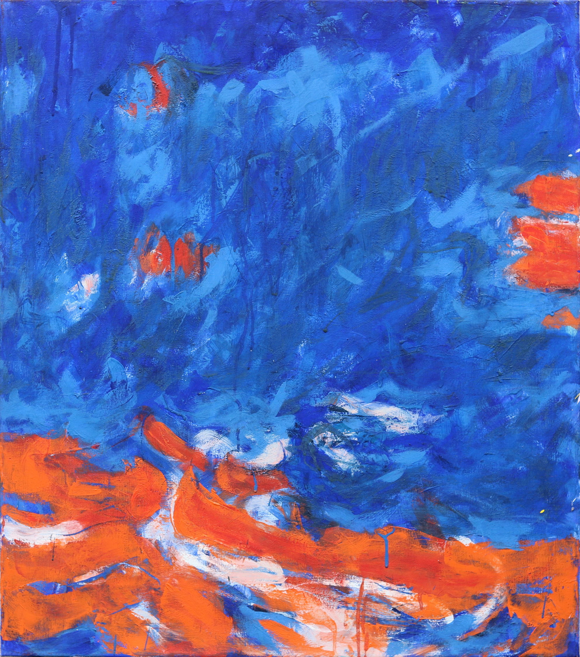 Vadim 2 txtPictitleKeyword