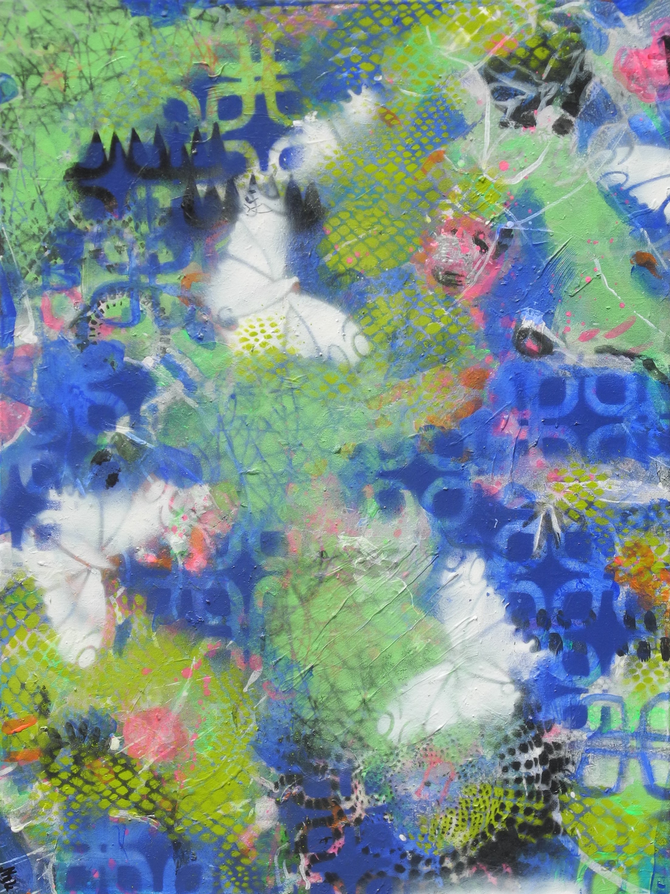 Becher-König, Nortrud