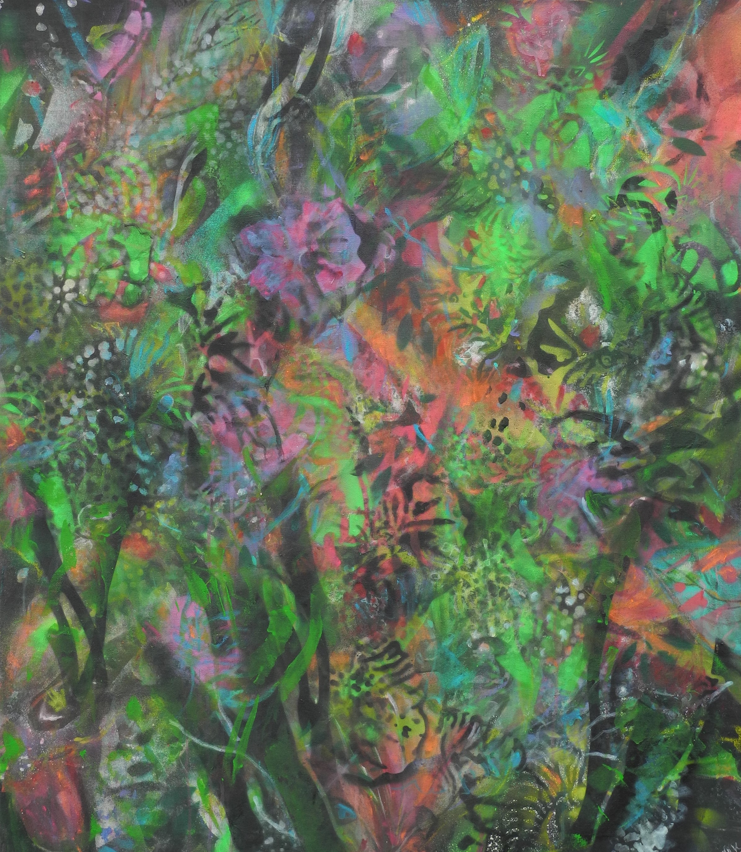 Becher-König, Nortrud