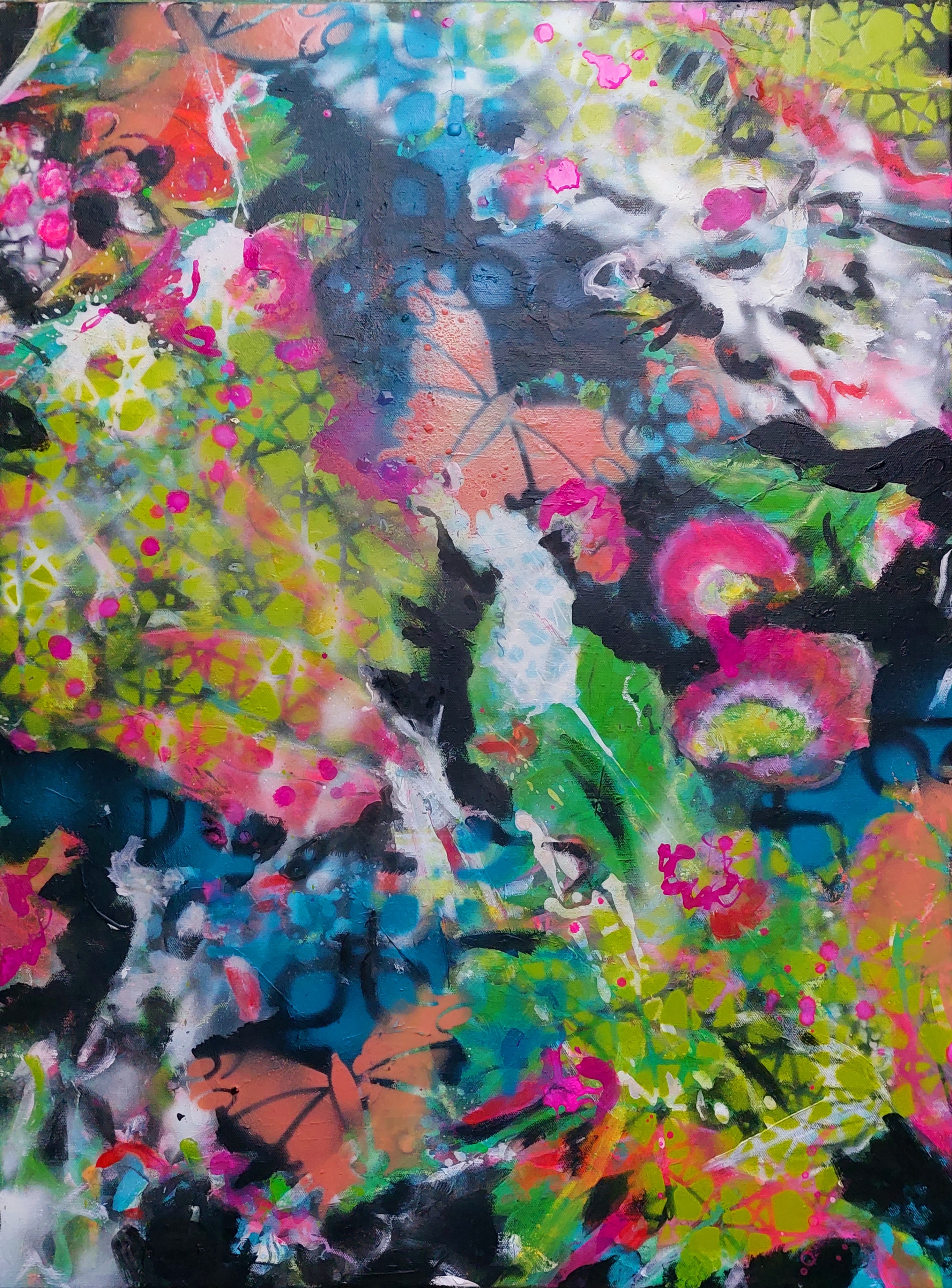 Becher-König, Nortrud