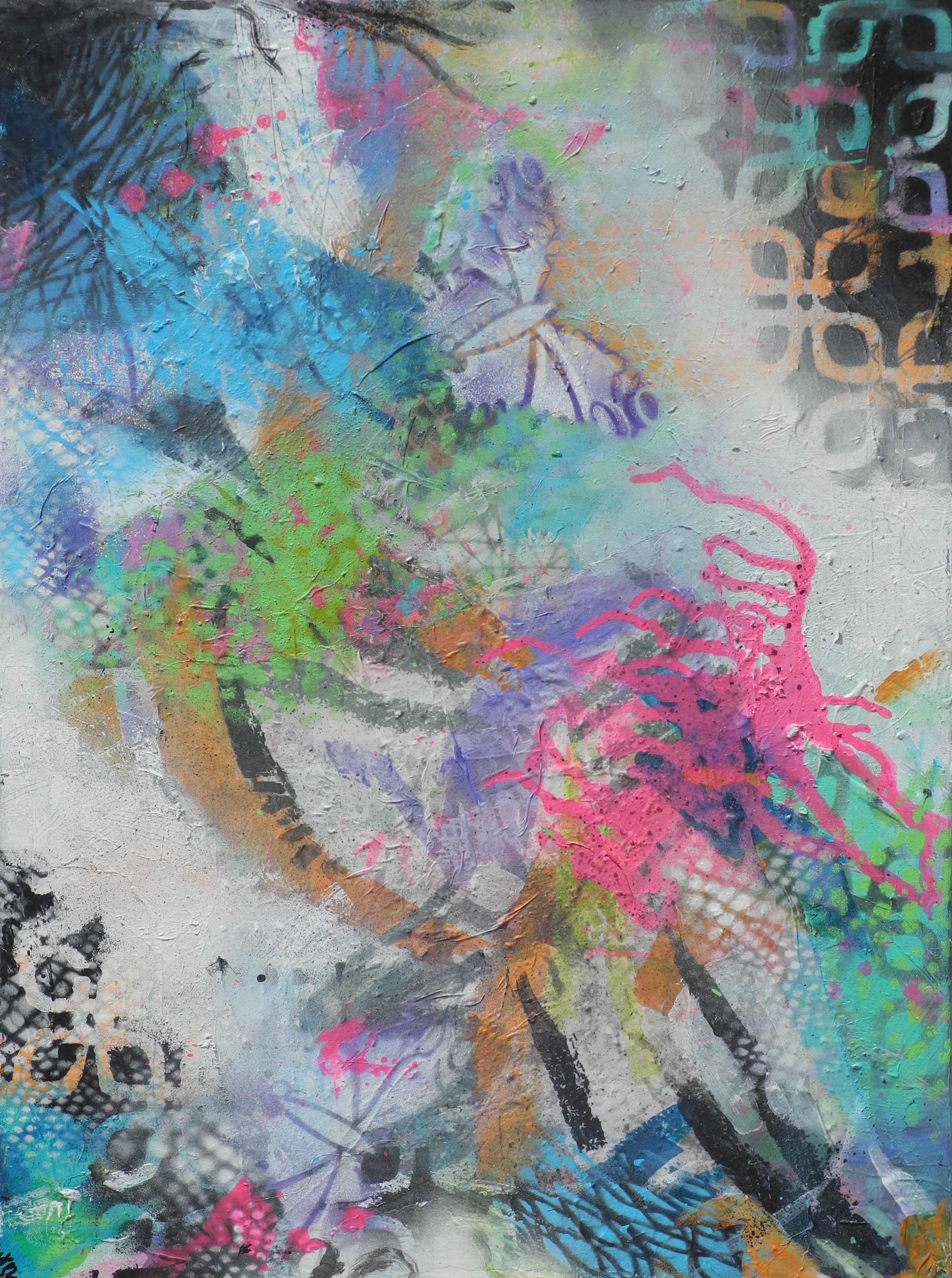 Becher-König, Nortrud