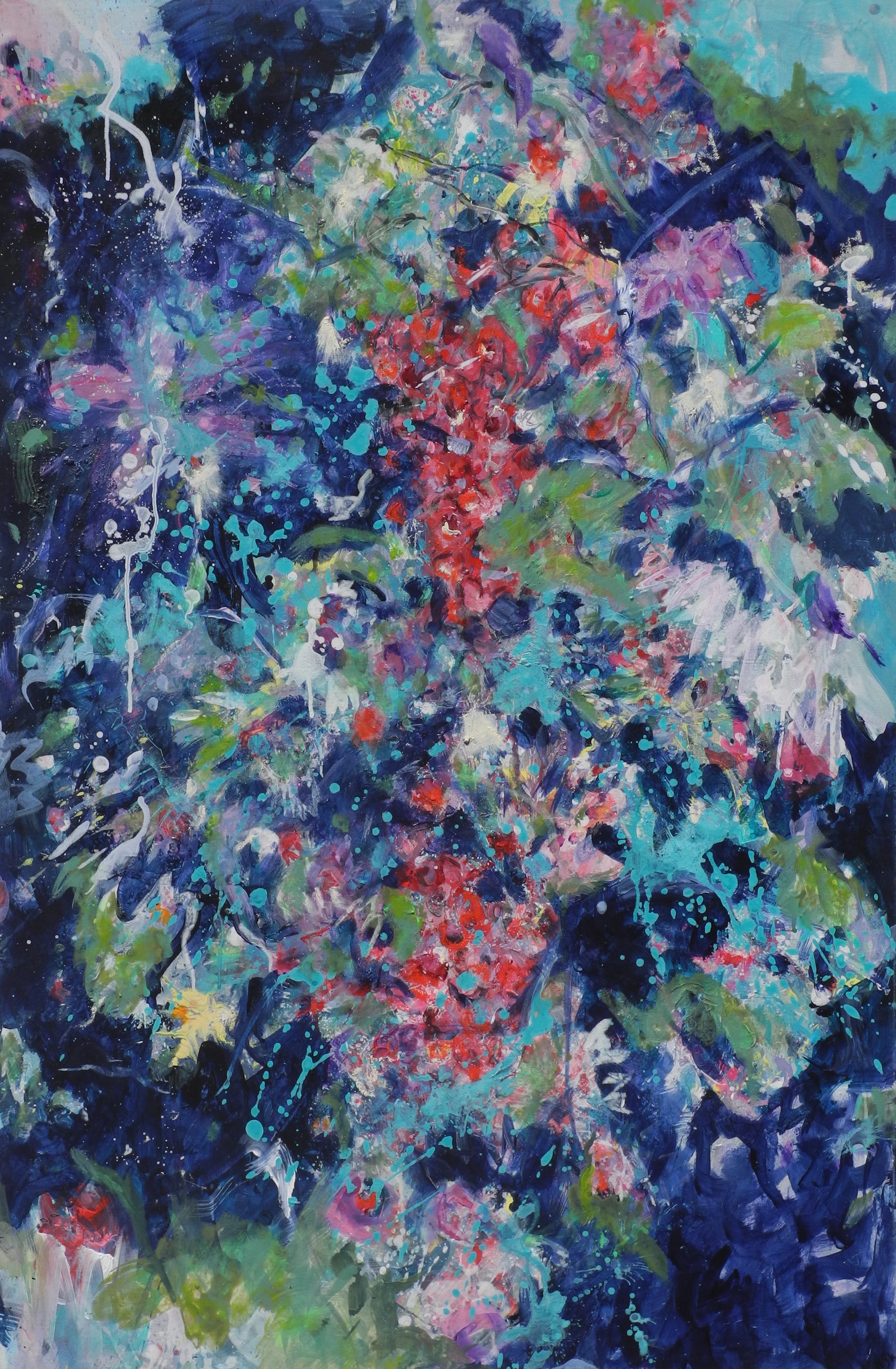 Becher-König, Nortrud