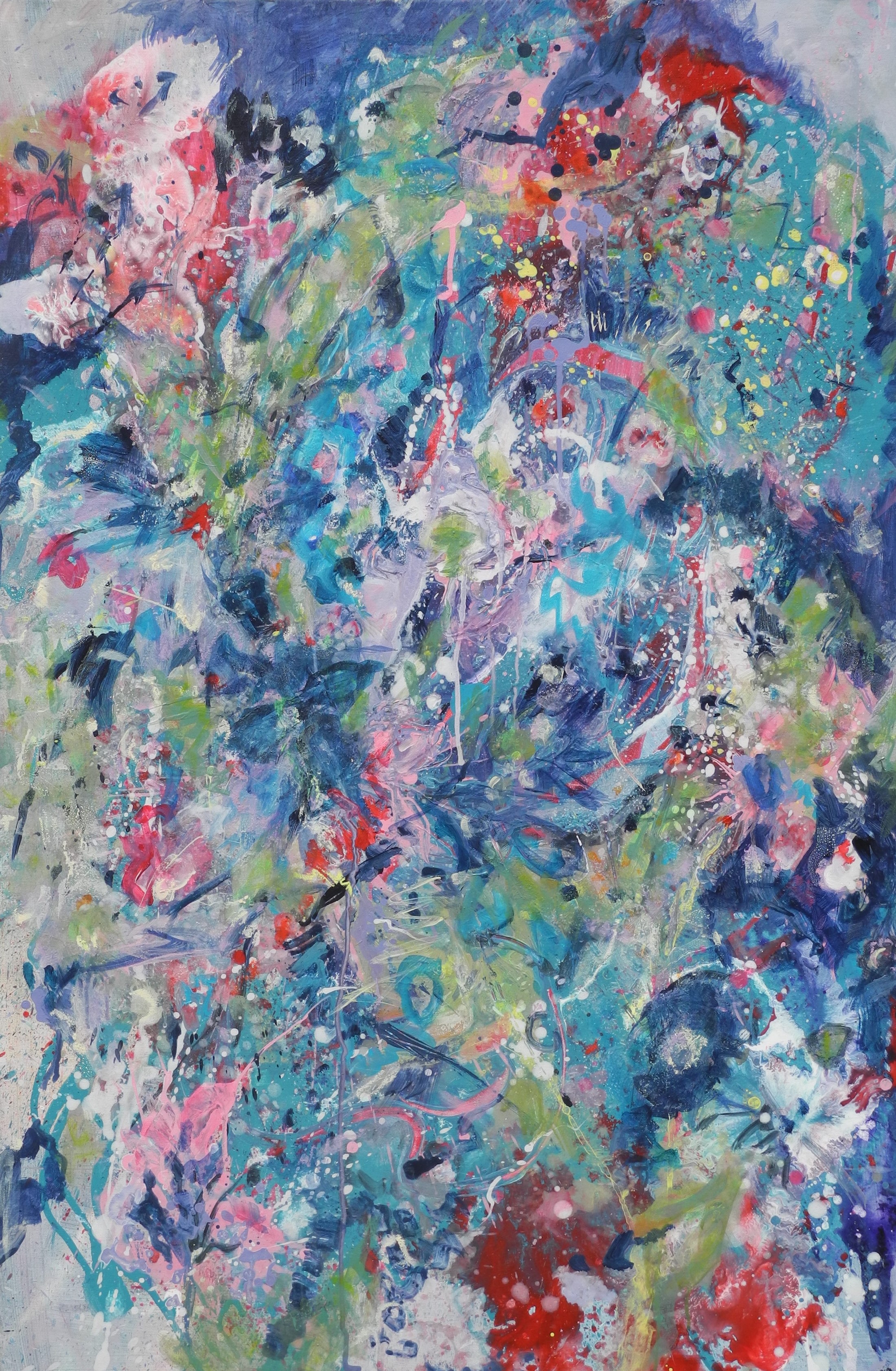 Becher-König, Nortrud