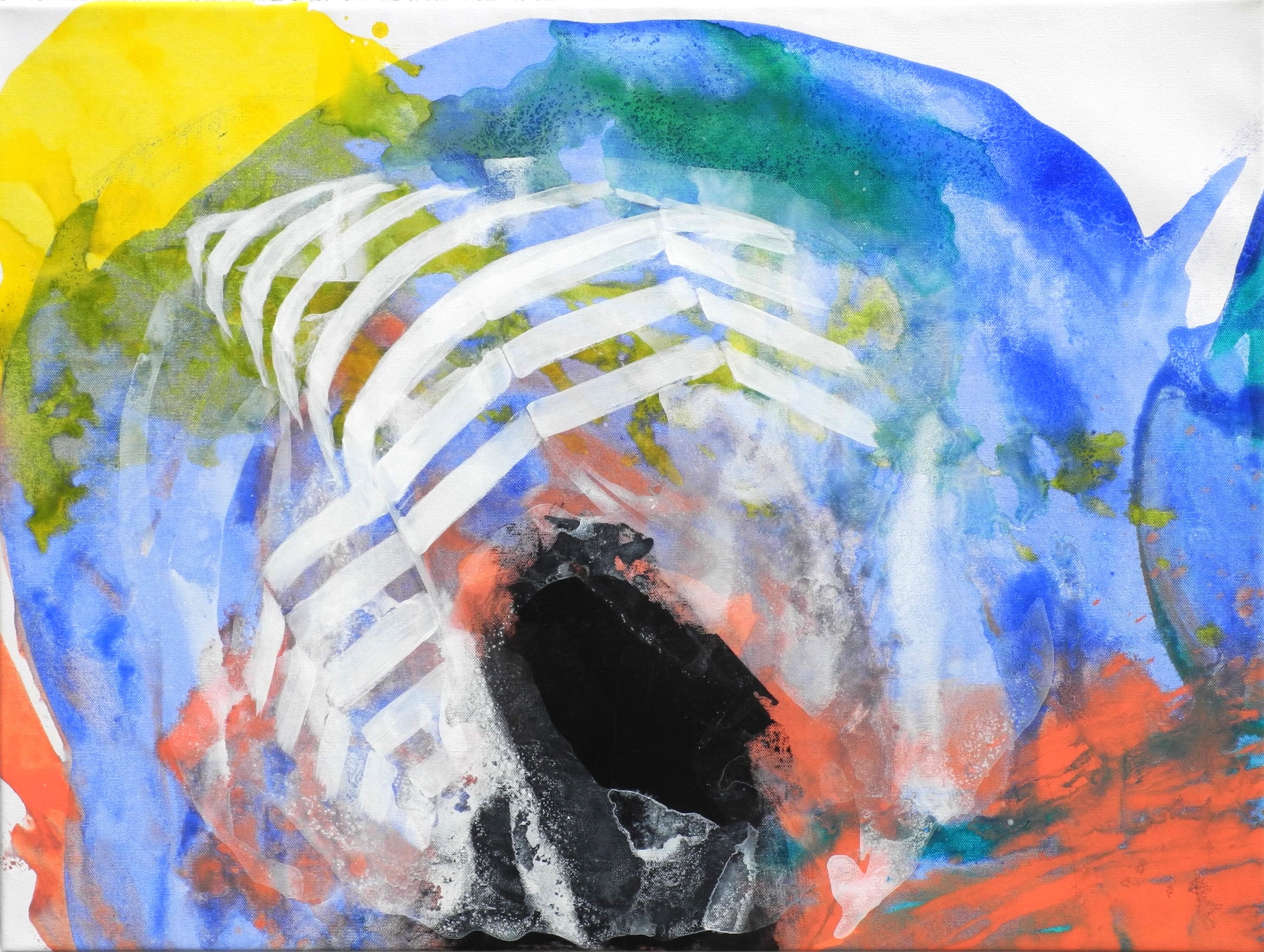 Koch, Marje Evgenija 