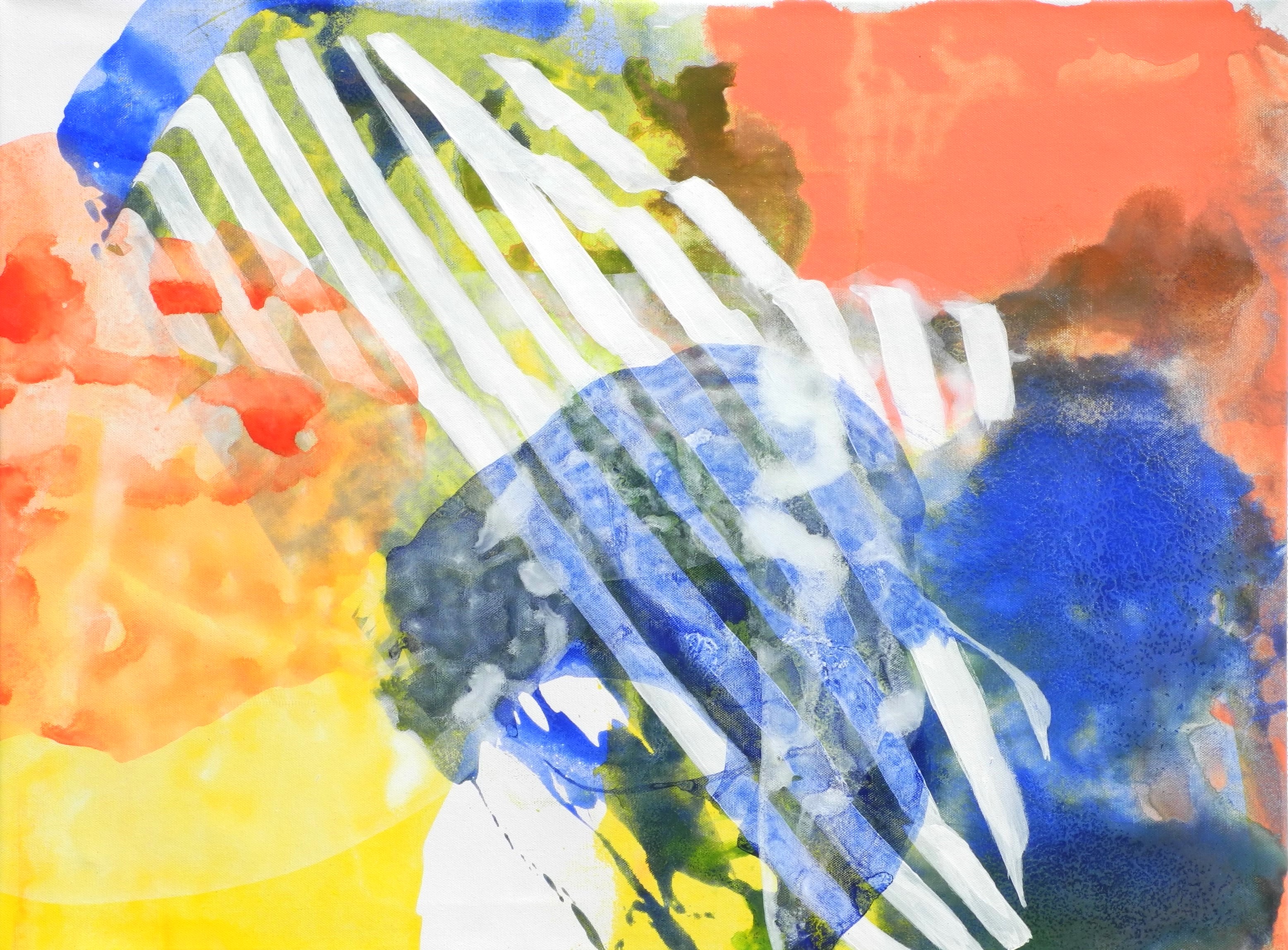 Koch, Marje Evgenija 