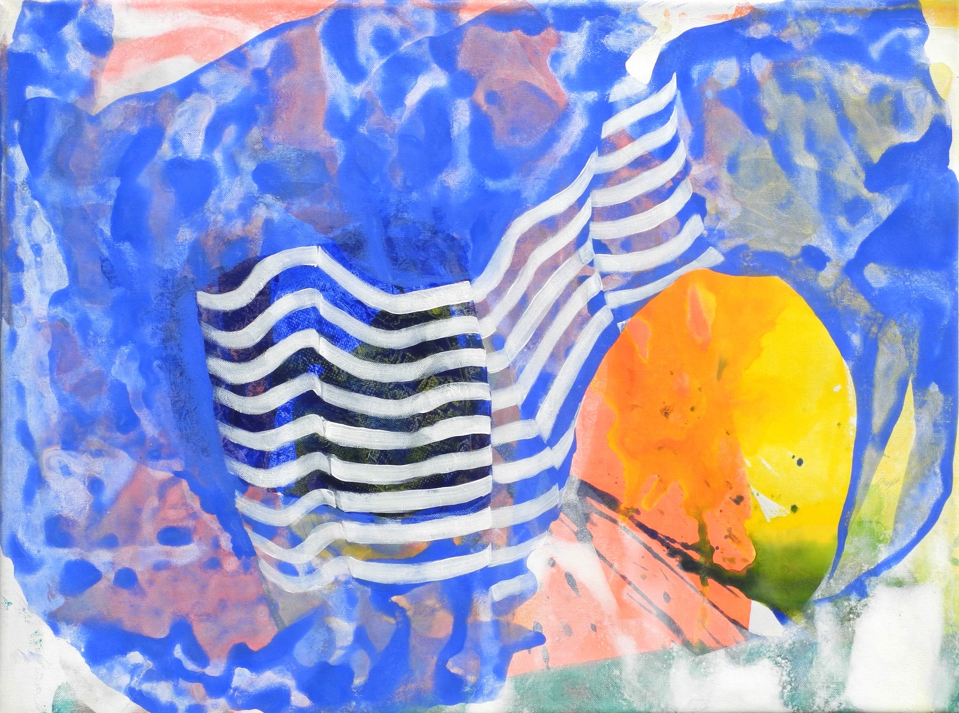 Koch, Marje Evgenija 