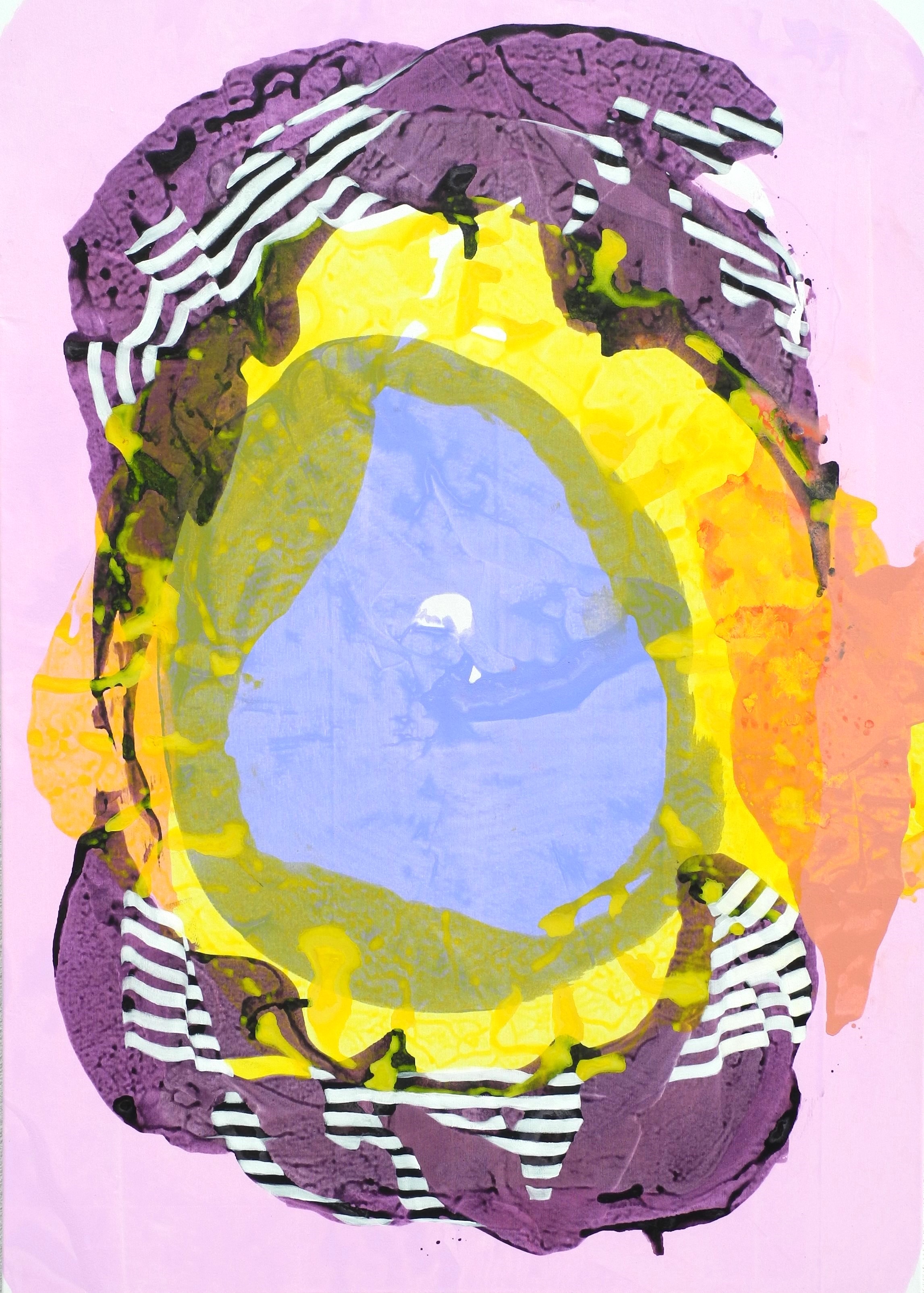 Koch, Marje Evgenija 