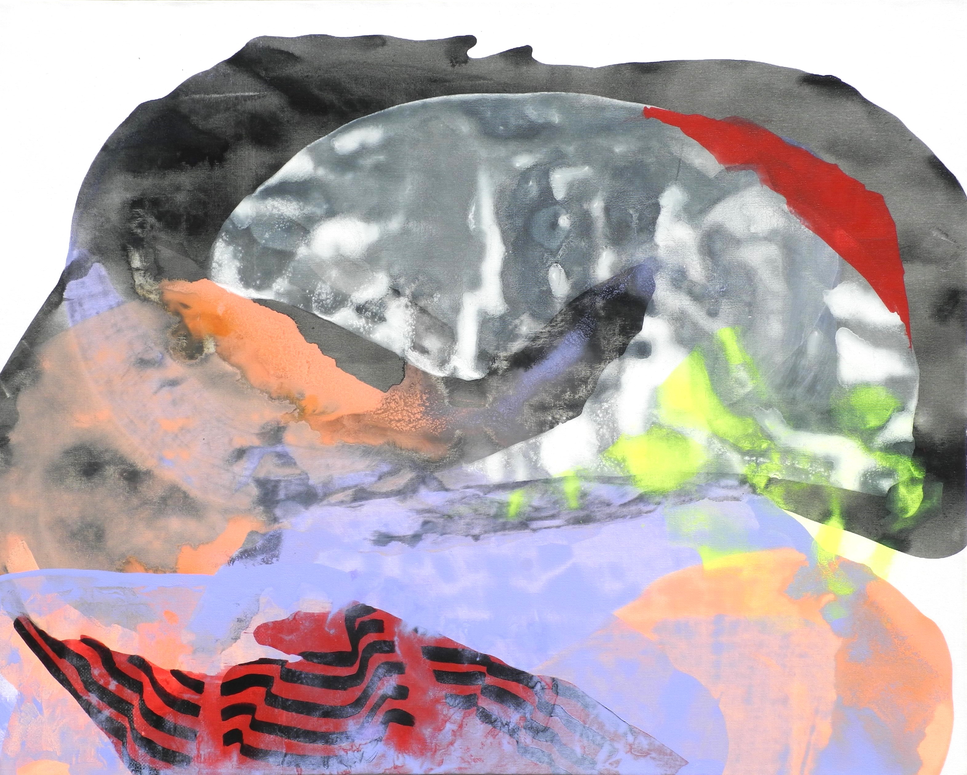 Koch, Marje Evgenija 