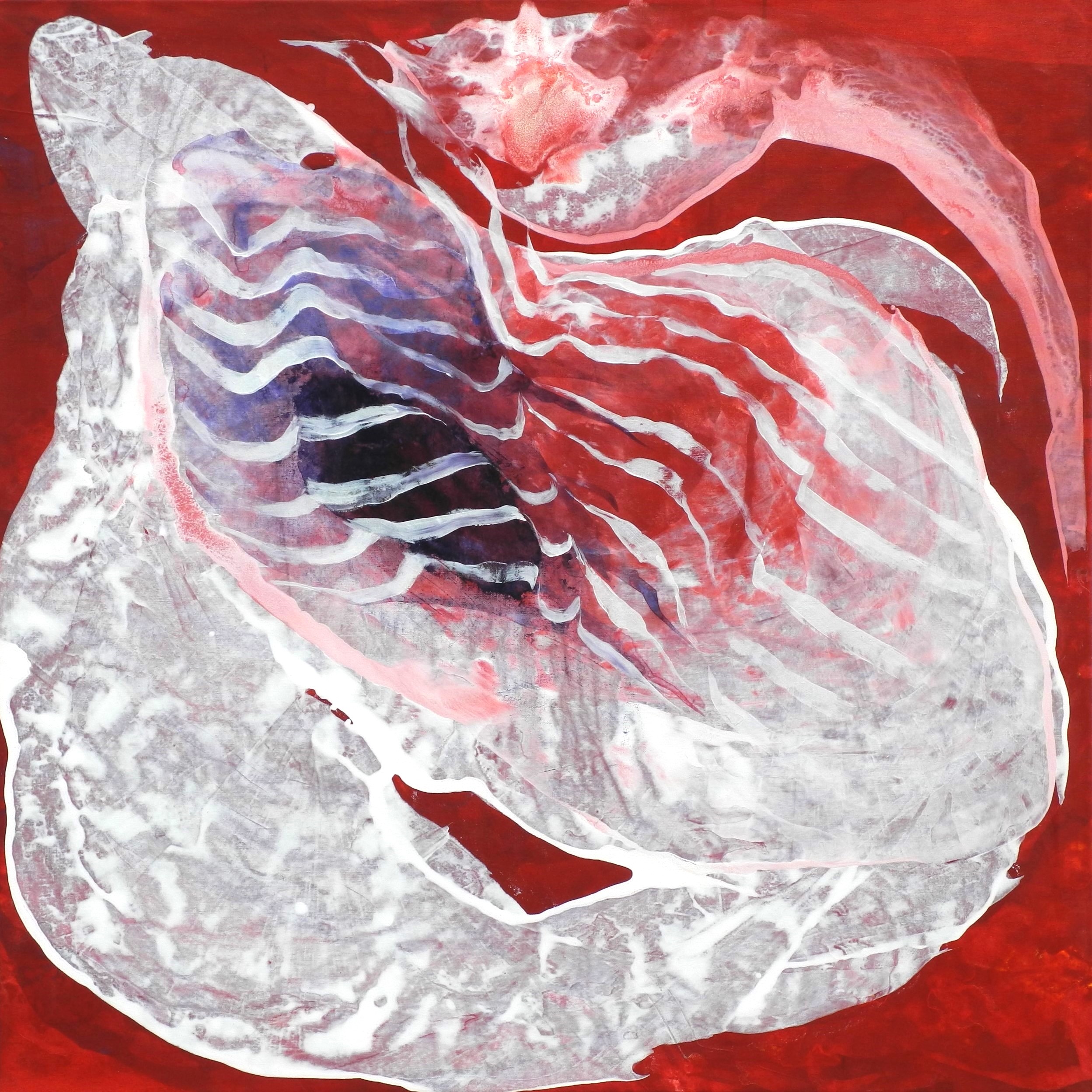 Koch, Marje Evgenija 