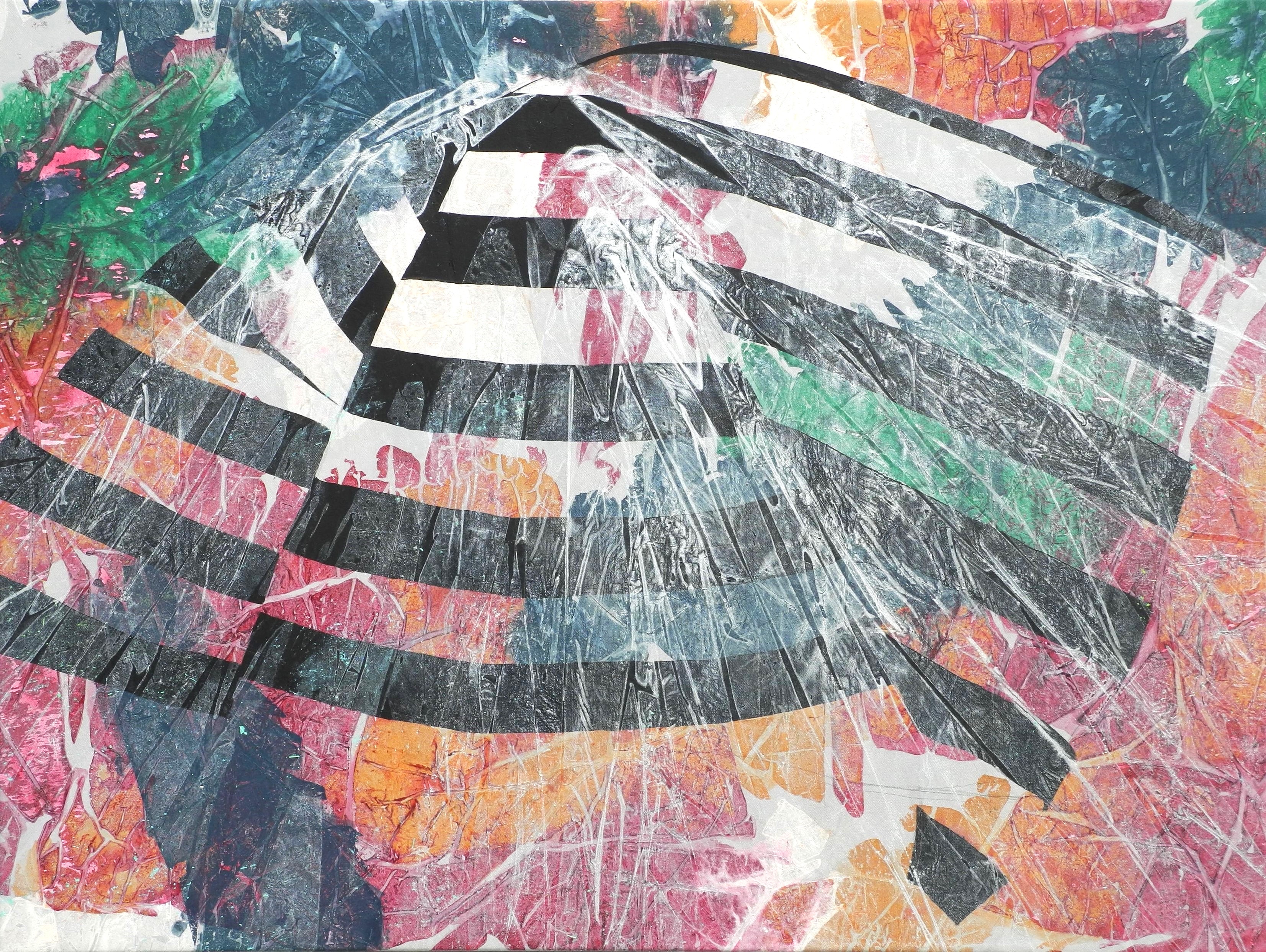 Koch, Marje Evgenija 