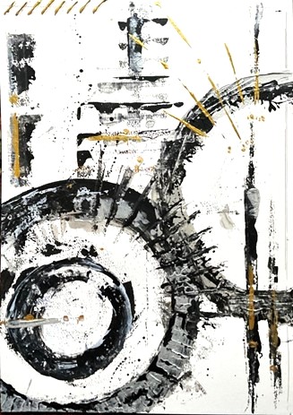 Industrial txtPictitleKeyword