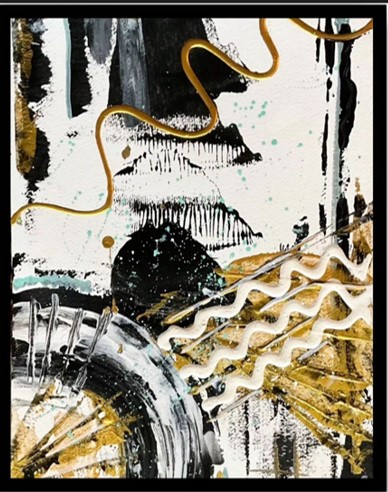 Supernova txtPictitleKeyword