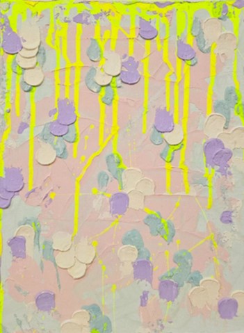 Neon Rain txtPictitleKeyword