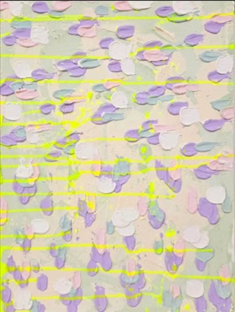 Sweet Catastrophe txtPictitleKeyword