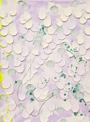 Water Lily txtPictitleKeyword