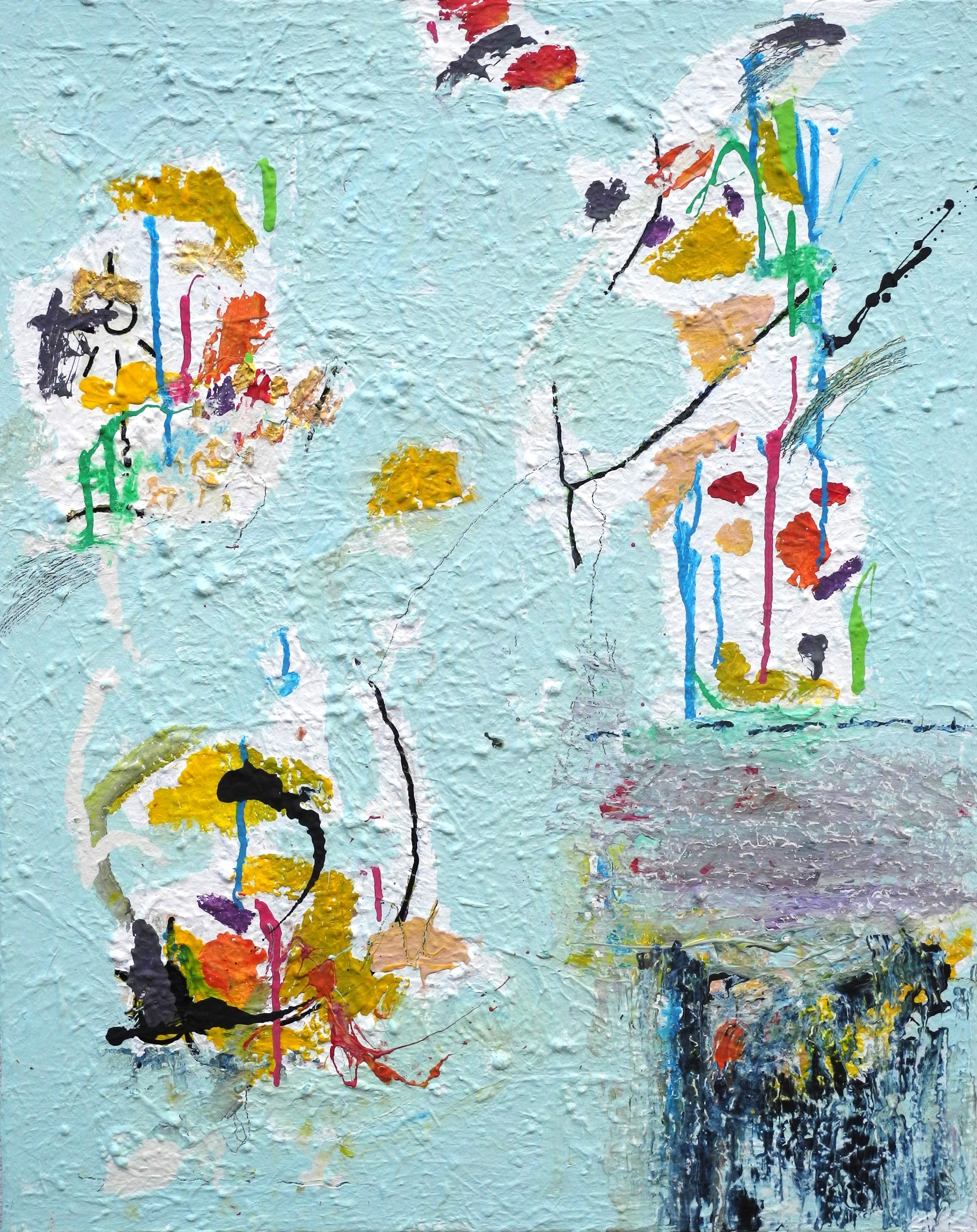 Hirschmann, Nikolaus