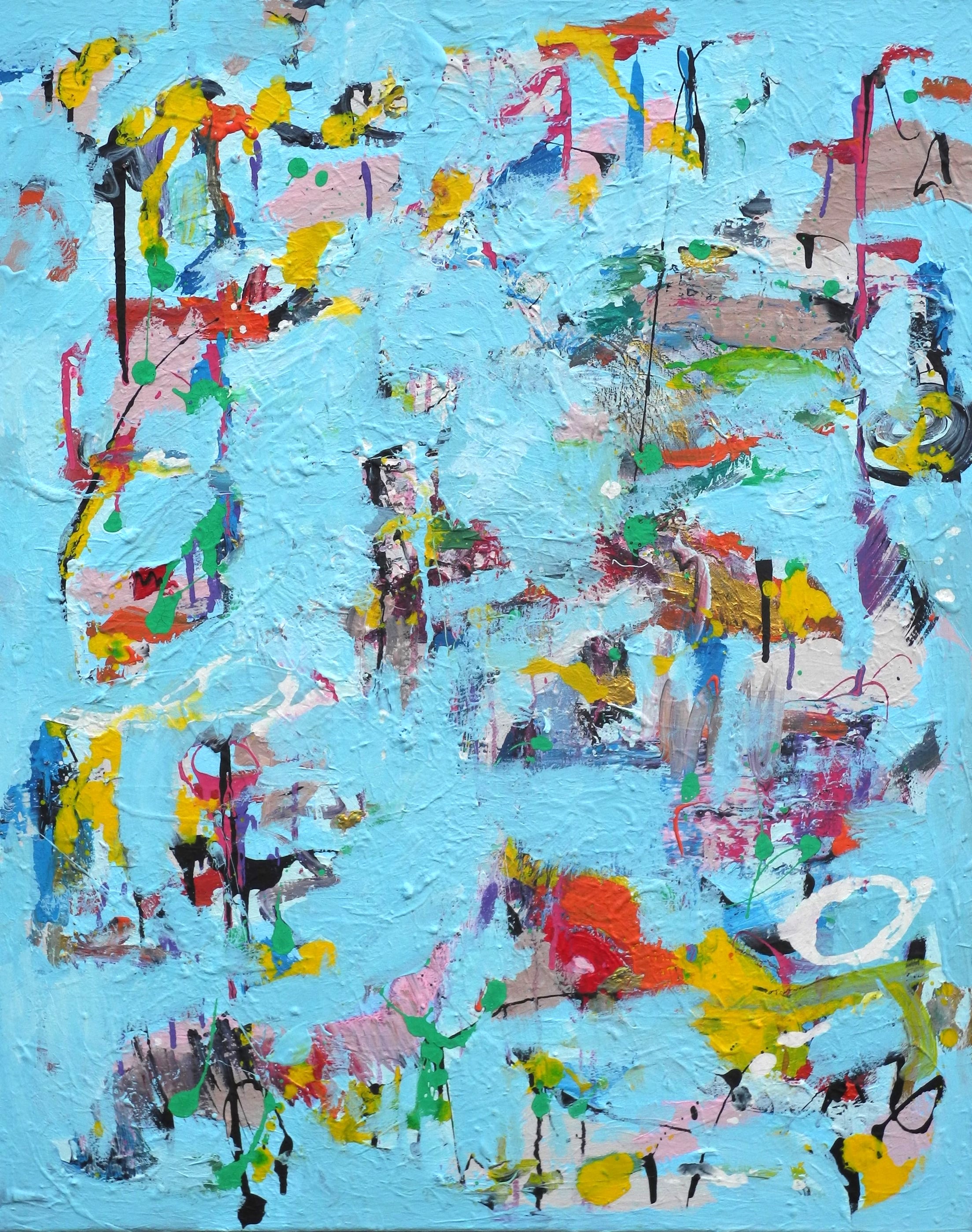 Hirschmann, Nikolaus