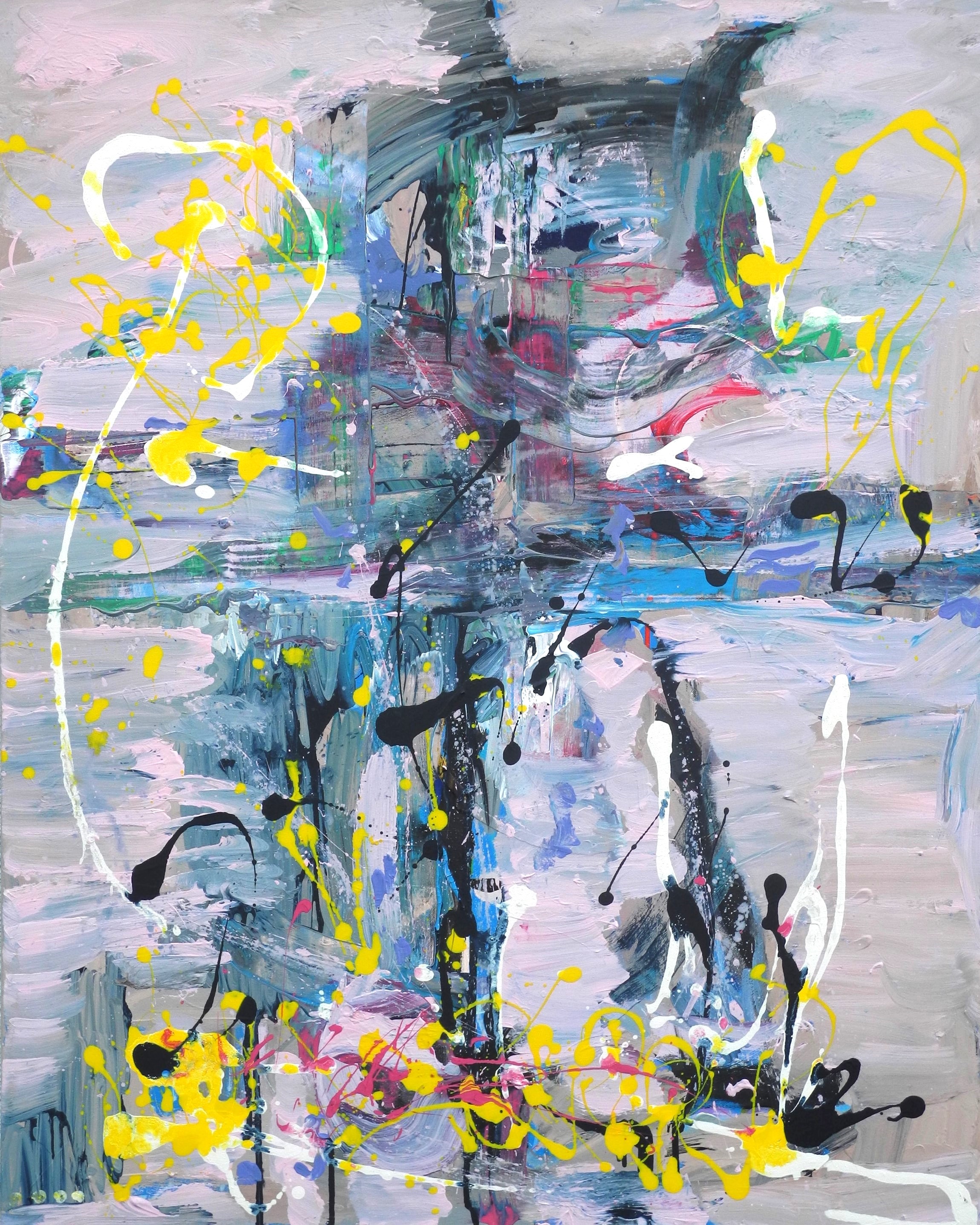 Hirschmann, Nikolaus