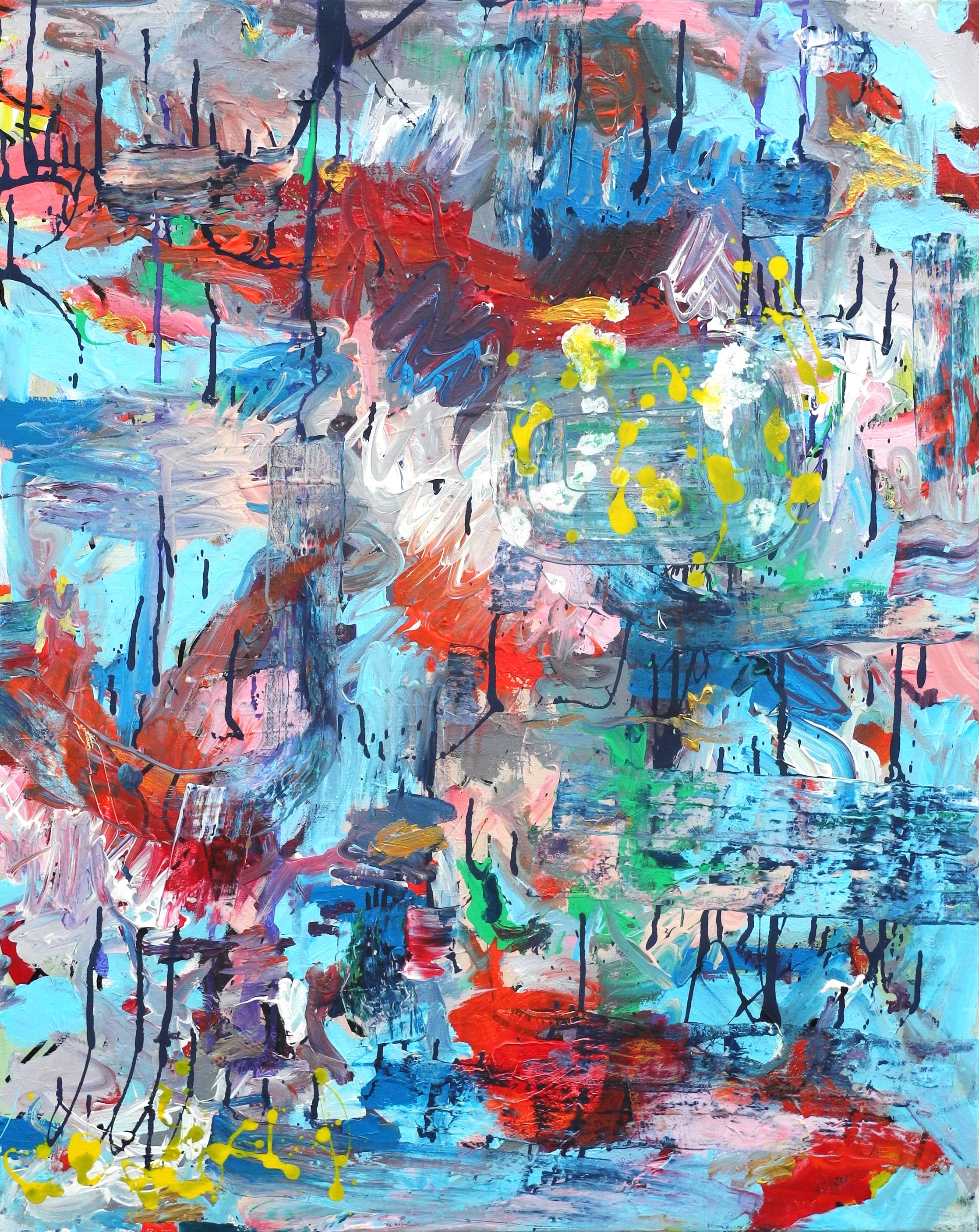 Hirschmann, Nikolaus