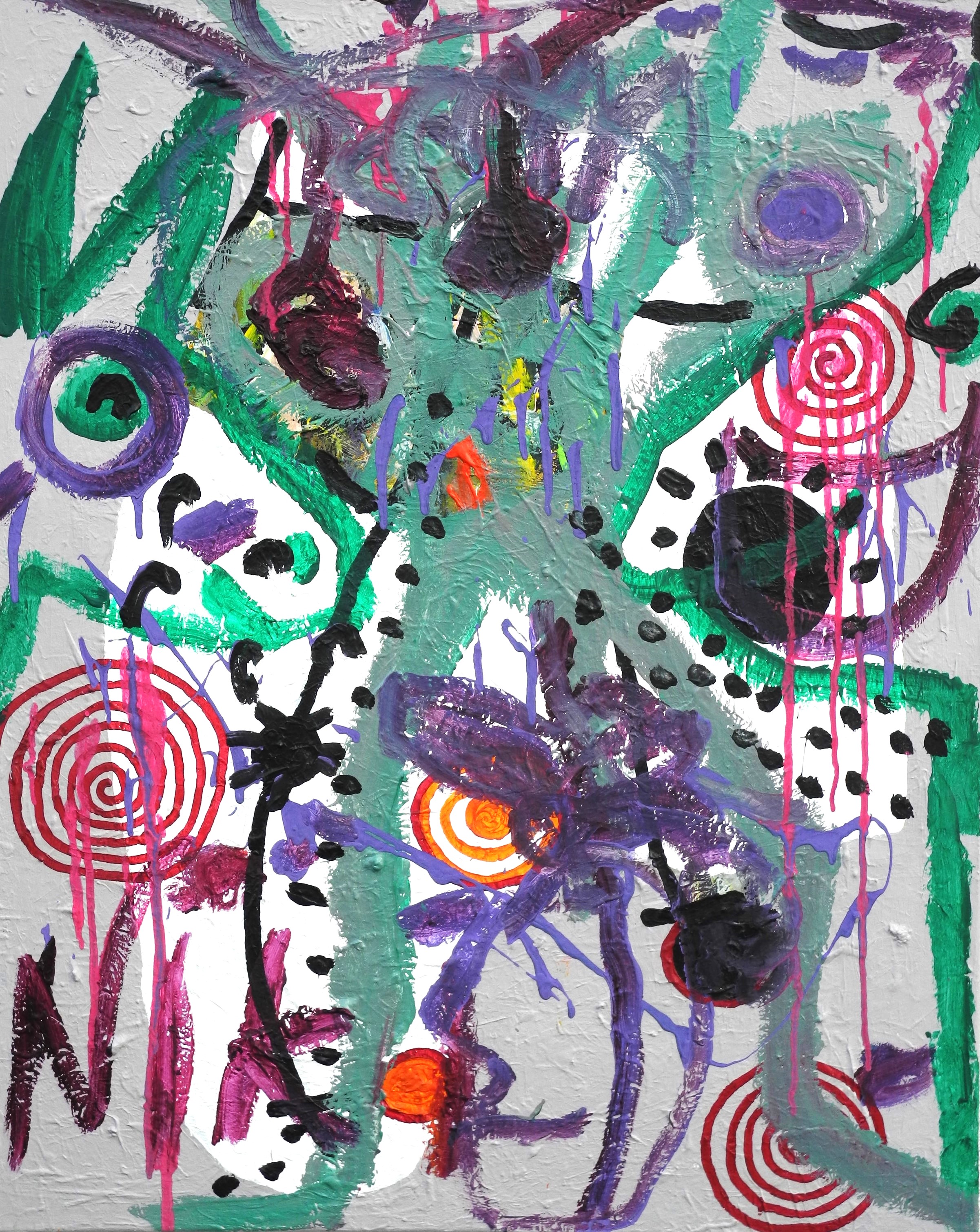 Hirschmann, Nikolaus