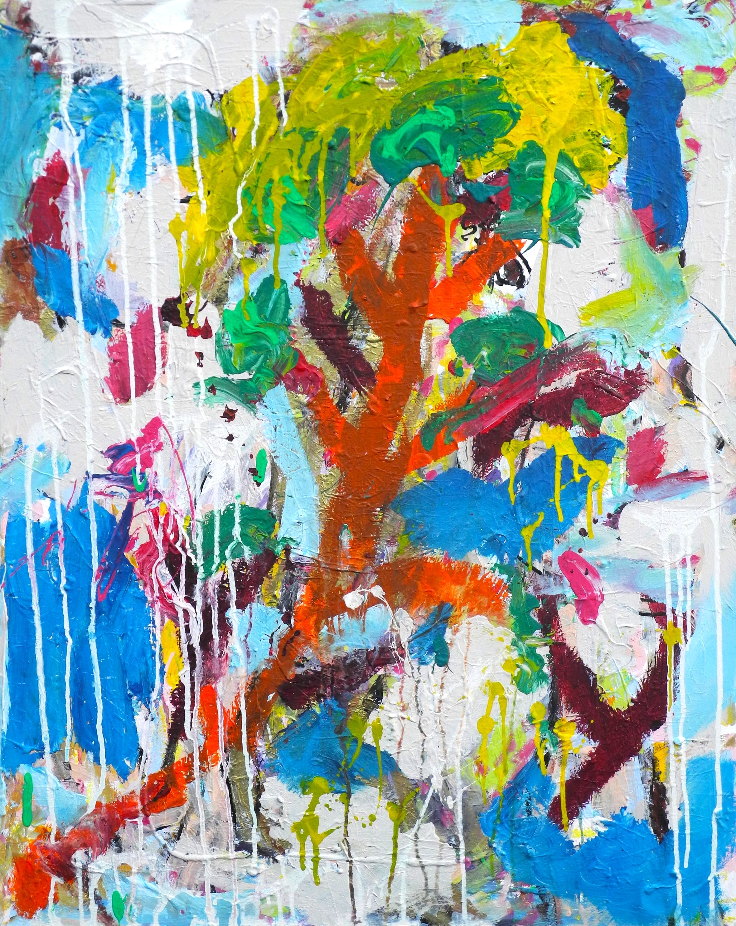 Hirschmann, Nikolaus