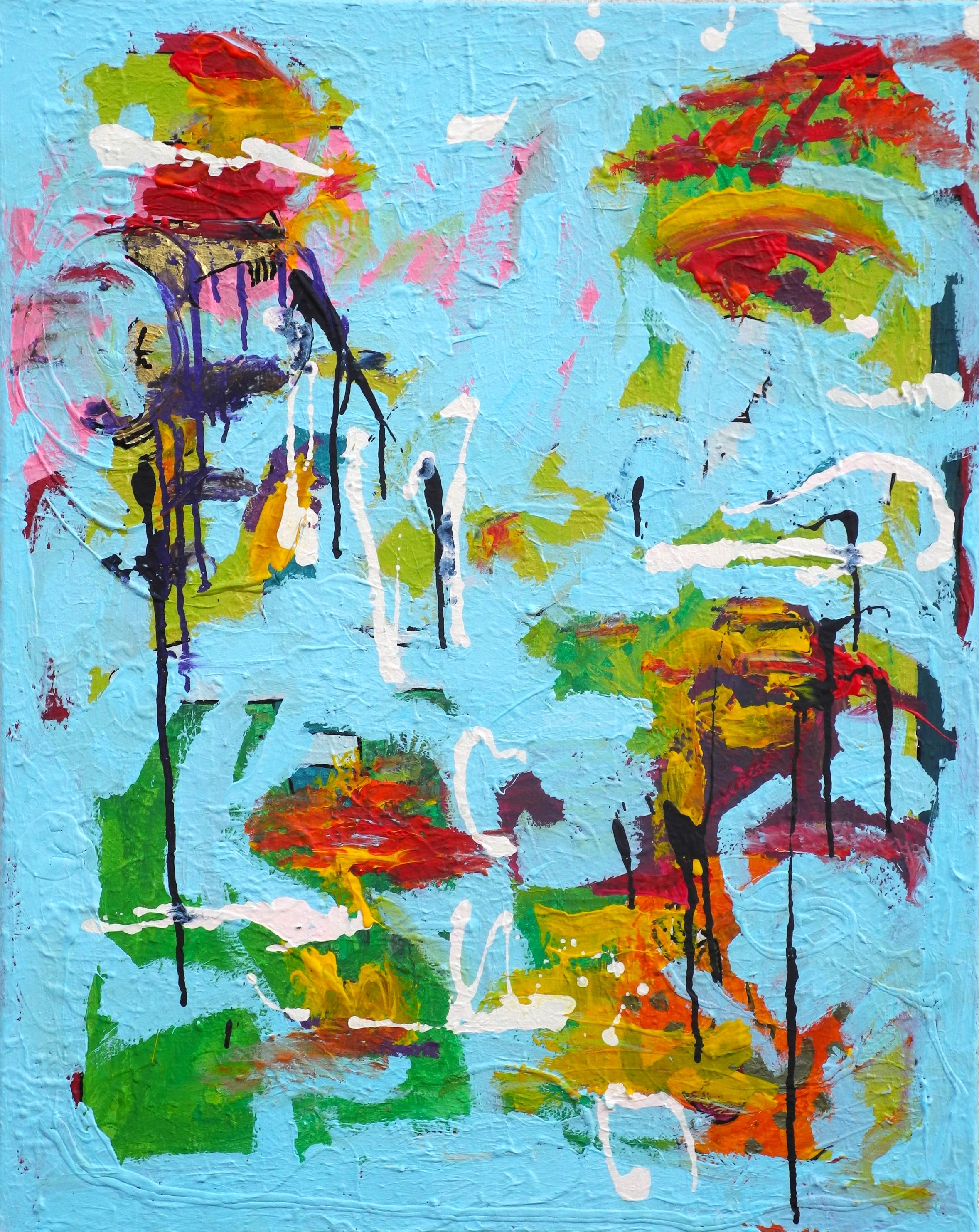 Hirschmann, Nikolaus